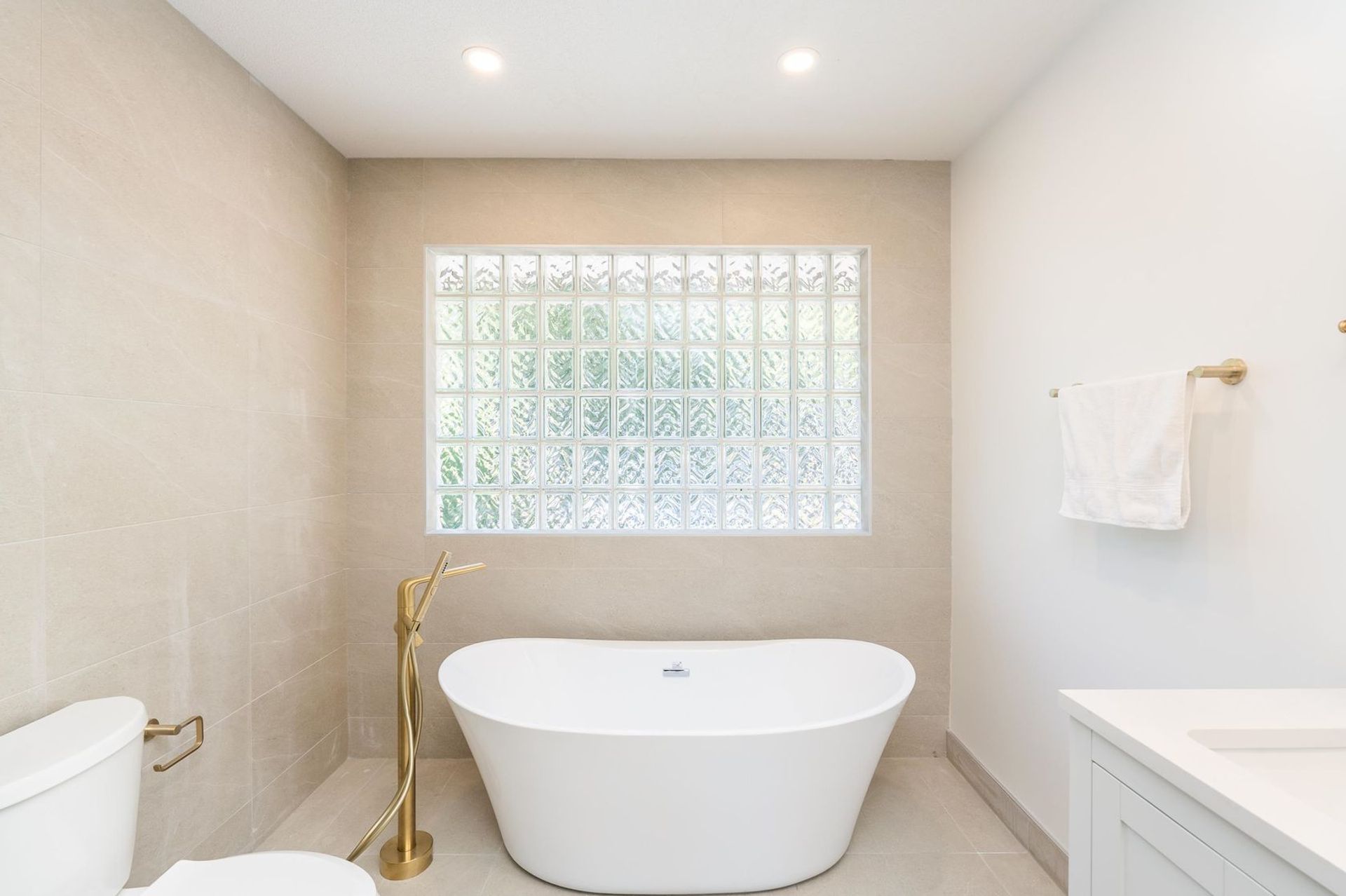 851-regal-crescent-princess-park-north-vancouver-21 at 851 Regal Crescent, Princess Park, North Vancouver