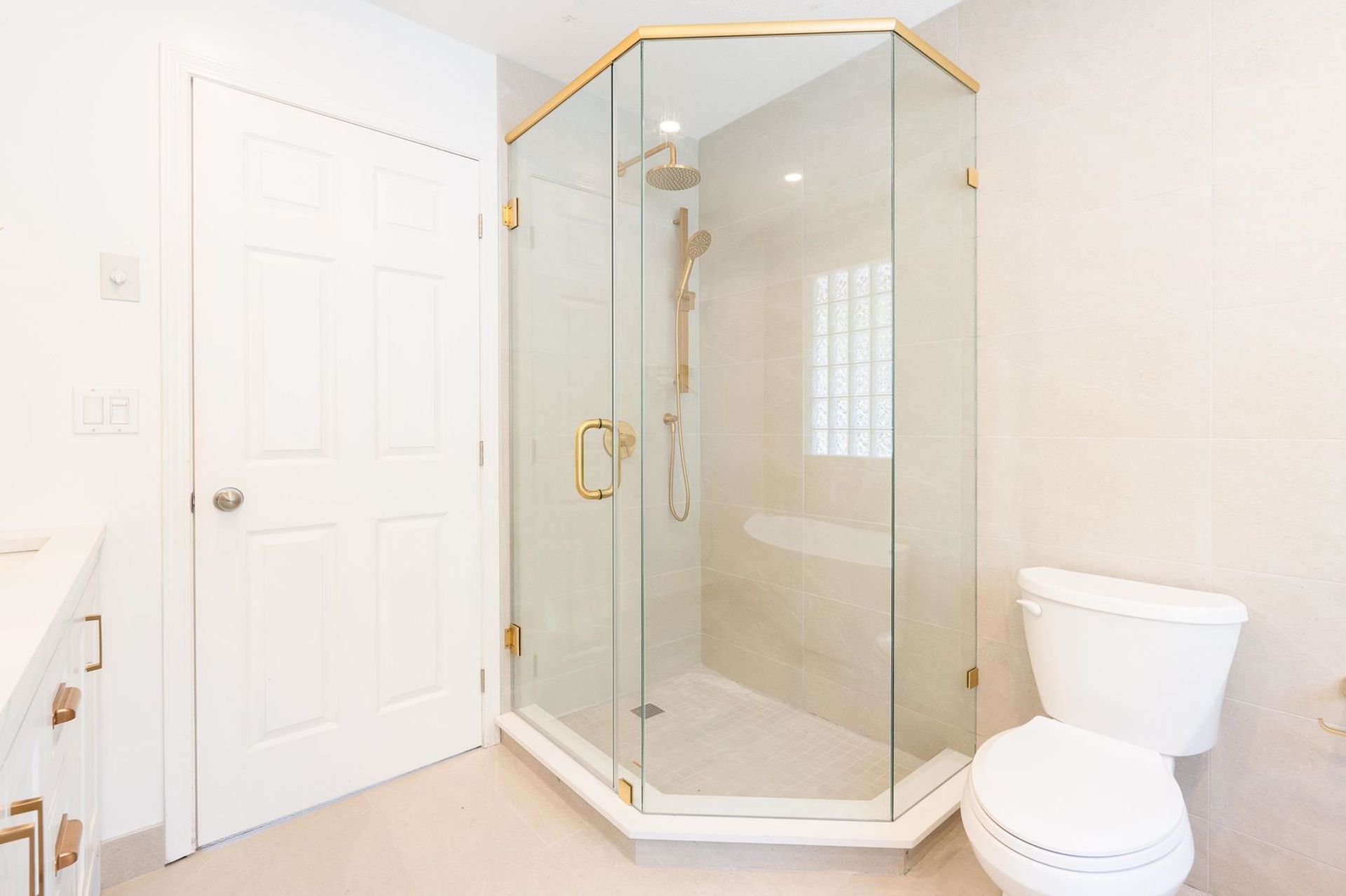 851-regal-crescent-princess-park-north-vancouver-22 at 851 Regal Crescent, Princess Park, North Vancouver