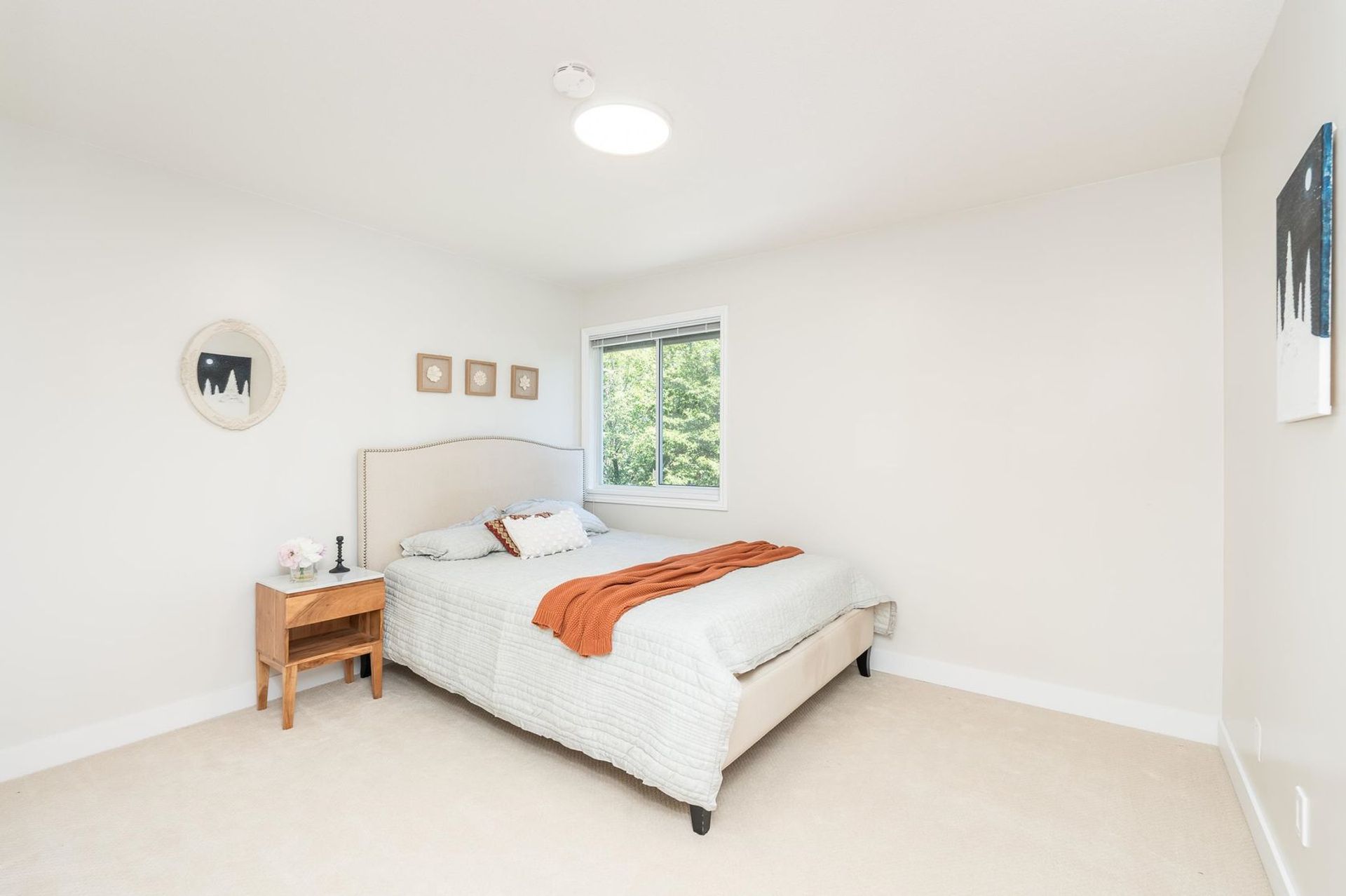 851-regal-crescent-princess-park-north-vancouver-23 at 851 Regal Crescent, Princess Park, North Vancouver