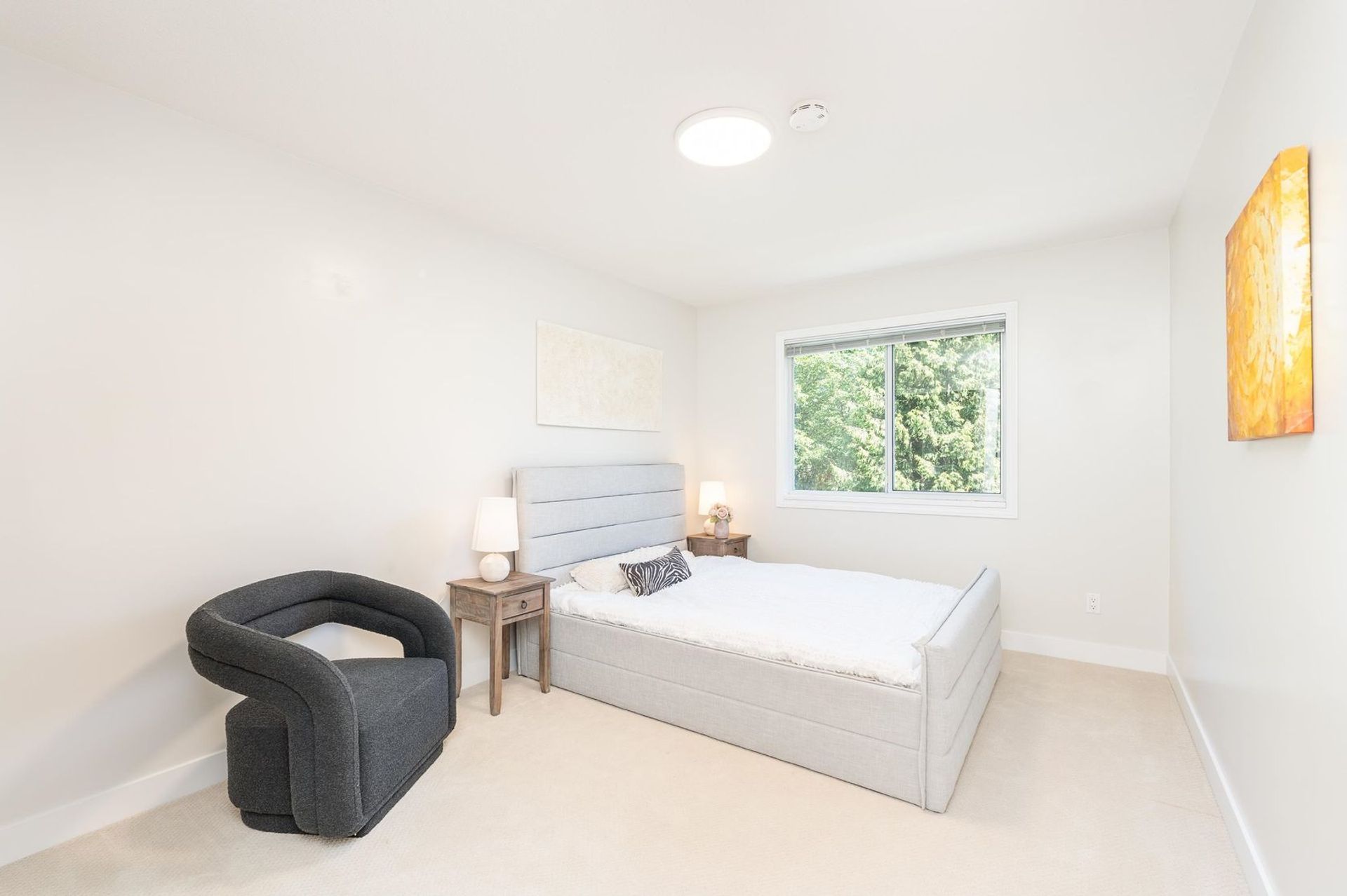 851-regal-crescent-princess-park-north-vancouver-24 at 851 Regal Crescent, Princess Park, North Vancouver