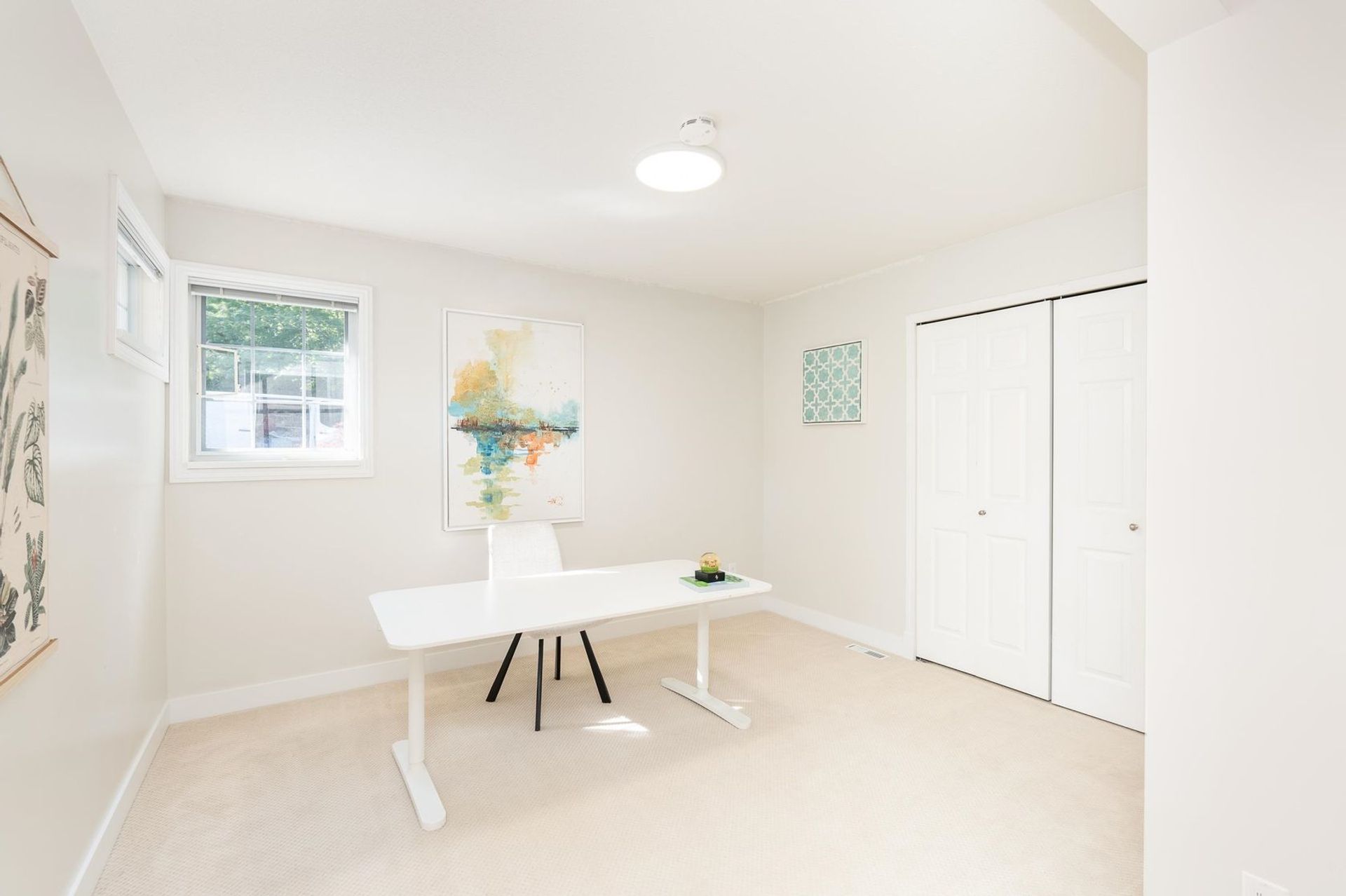 851-regal-crescent-princess-park-north-vancouver-25 at 851 Regal Crescent, Princess Park, North Vancouver