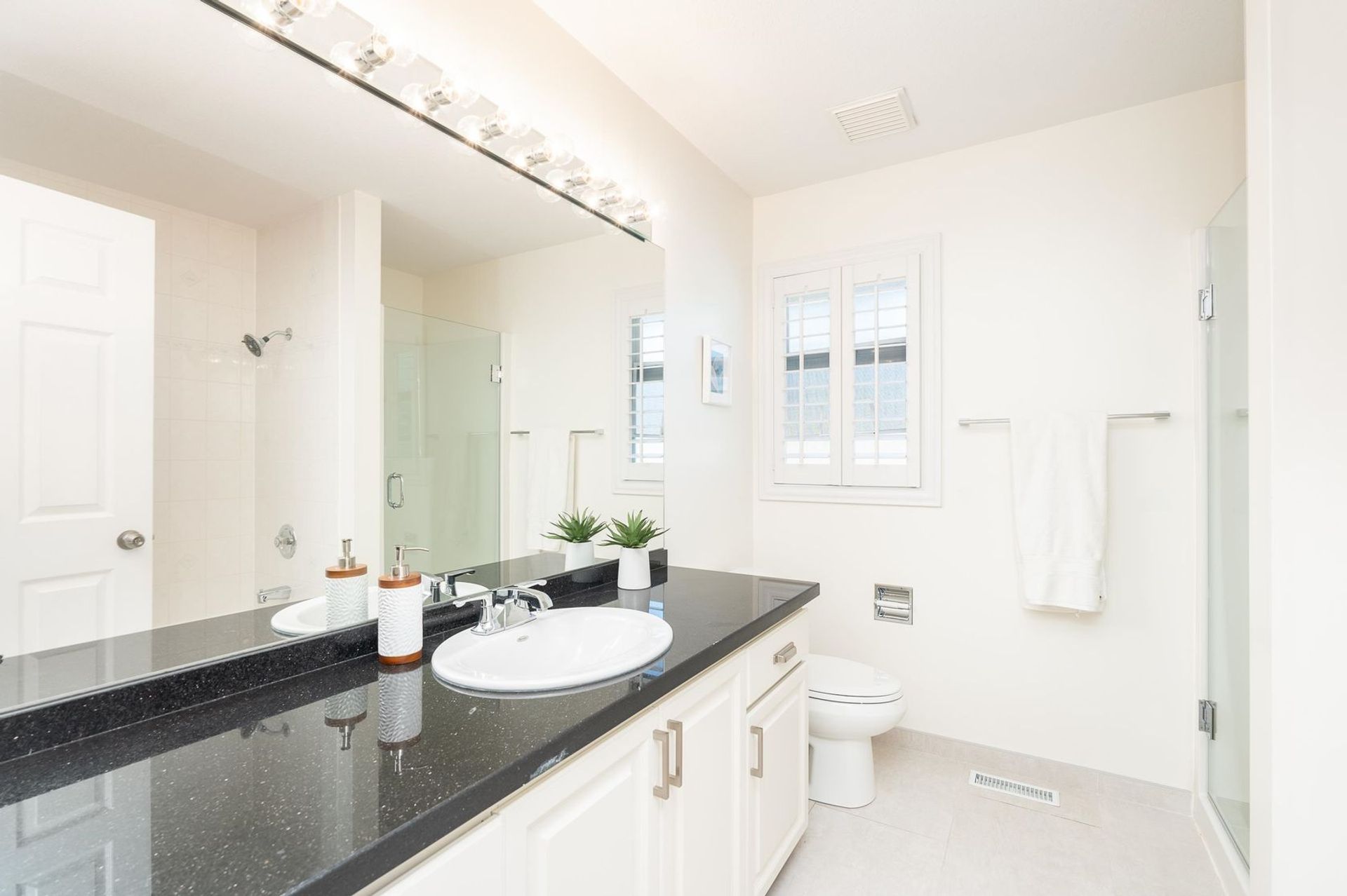 851-regal-crescent-princess-park-north-vancouver-26 at 851 Regal Crescent, Princess Park, North Vancouver