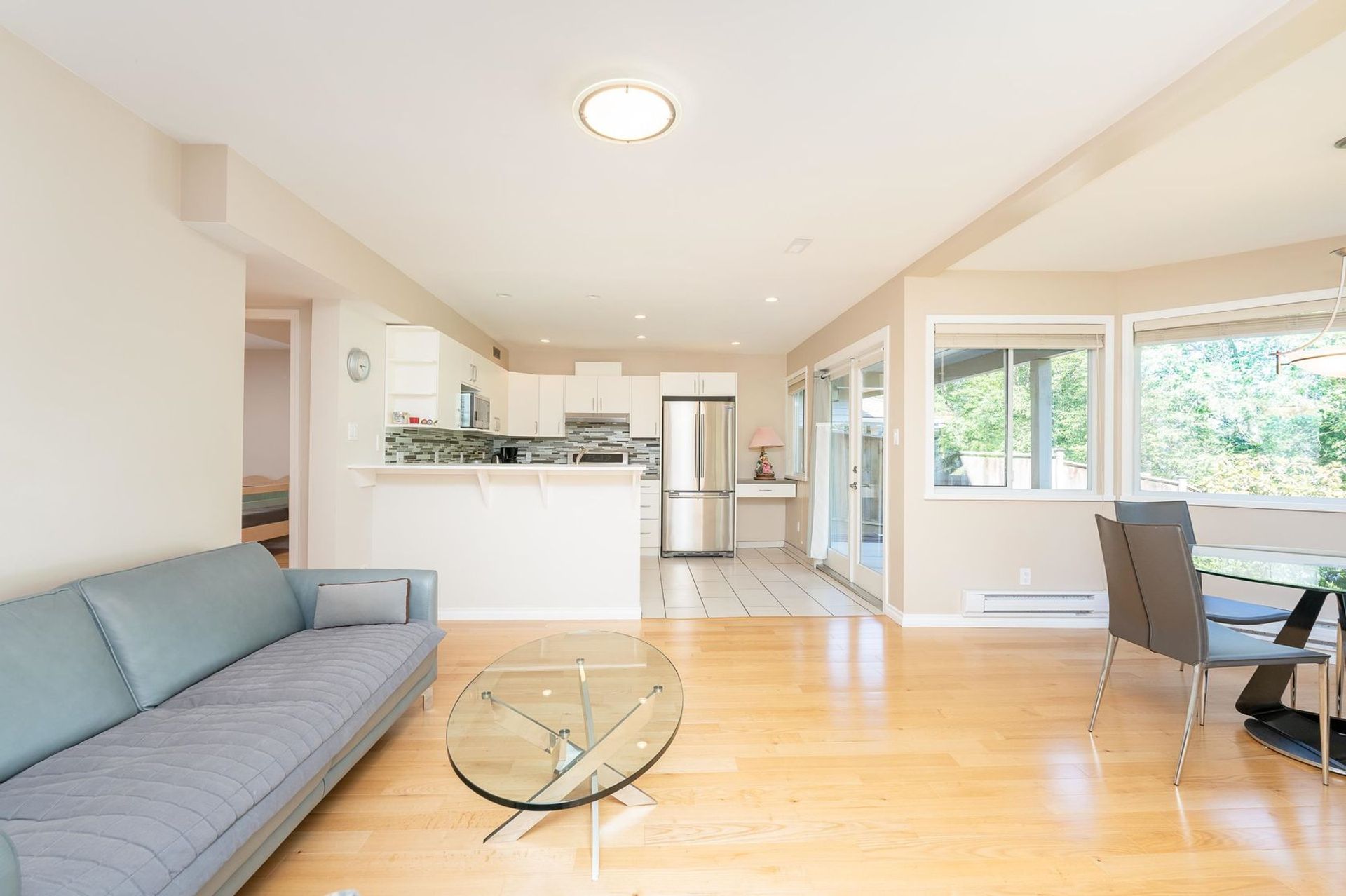 851-regal-crescent-princess-park-north-vancouver-27 at 851 Regal Crescent, Princess Park, North Vancouver