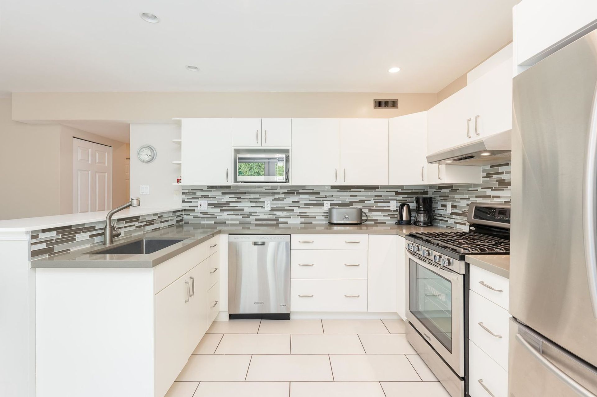 851-regal-crescent-princess-park-north-vancouver-28 at 851 Regal Crescent, Princess Park, North Vancouver