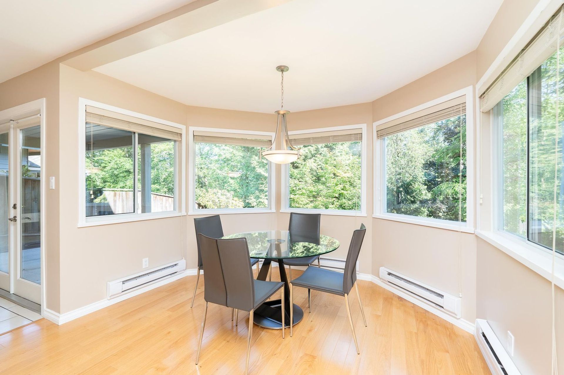 851-regal-crescent-princess-park-north-vancouver-29 at 851 Regal Crescent, Princess Park, North Vancouver