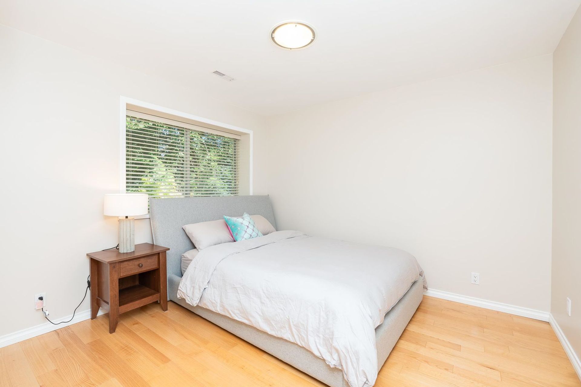 851-regal-crescent-princess-park-north-vancouver-30 at 851 Regal Crescent, Princess Park, North Vancouver