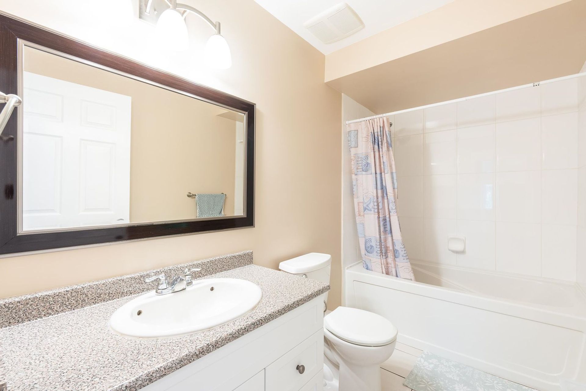 851-regal-crescent-princess-park-north-vancouver-31 at 851 Regal Crescent, Princess Park, North Vancouver