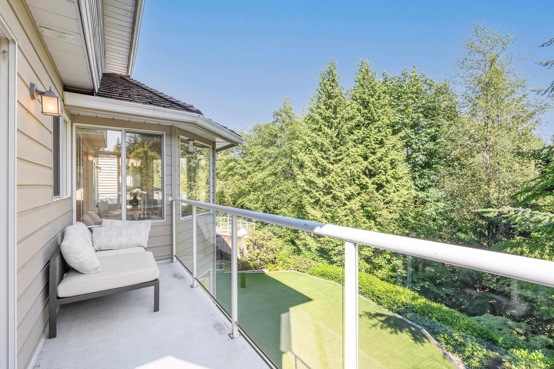 851-regal-crescent-princess-park-north-vancouver-32 at 851 Regal Crescent, Princess Park, North Vancouver