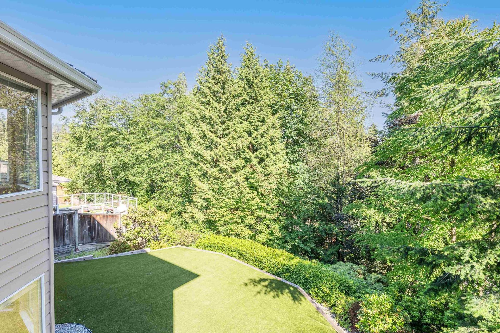 851-regal-crescent-princess-park-north-vancouver-33 at 851 Regal Crescent, Princess Park, North Vancouver