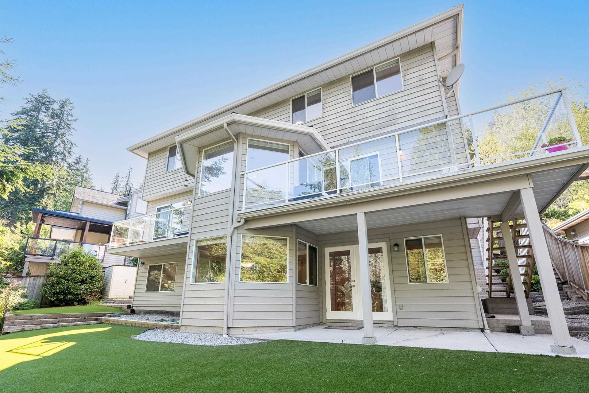 851-regal-crescent-princess-park-north-vancouver-34 at 851 Regal Crescent, Princess Park, North Vancouver