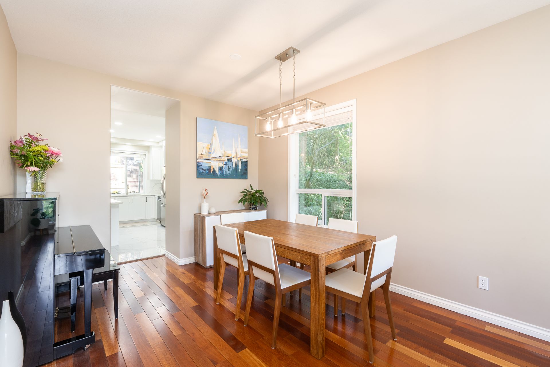 366-26th-street-e-north-vancouver-11 at 366 E 26th Street, Upper Lonsdale, North Vancouver