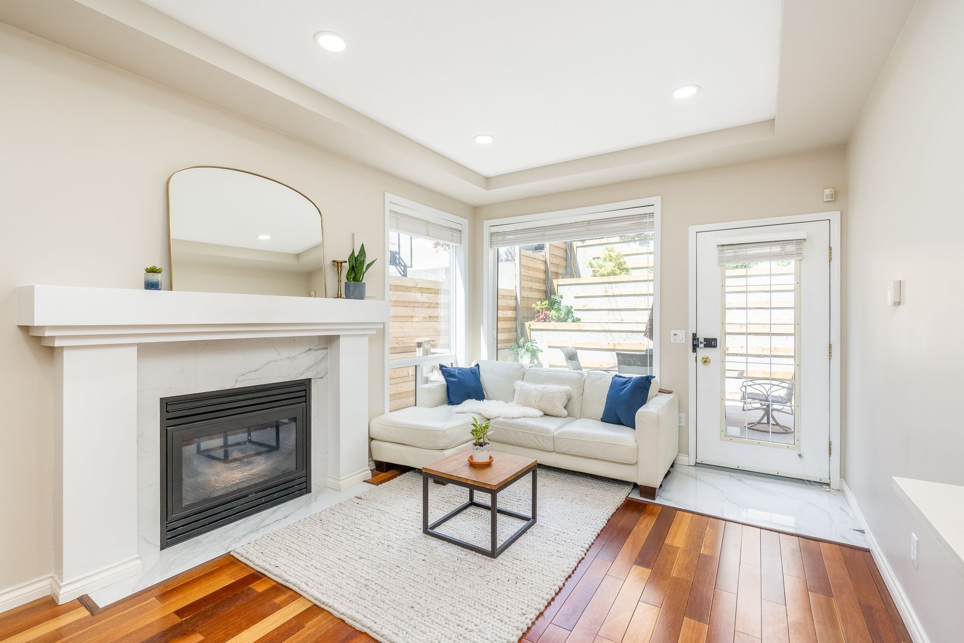 366-26th-street-e-north-vancouver-13 at 366 E 26th Street, Upper Lonsdale, North Vancouver 366-26th-street-e-north-vancouver-13 at 366 E 26th Street, Upper Lonsdale, North Vancouver