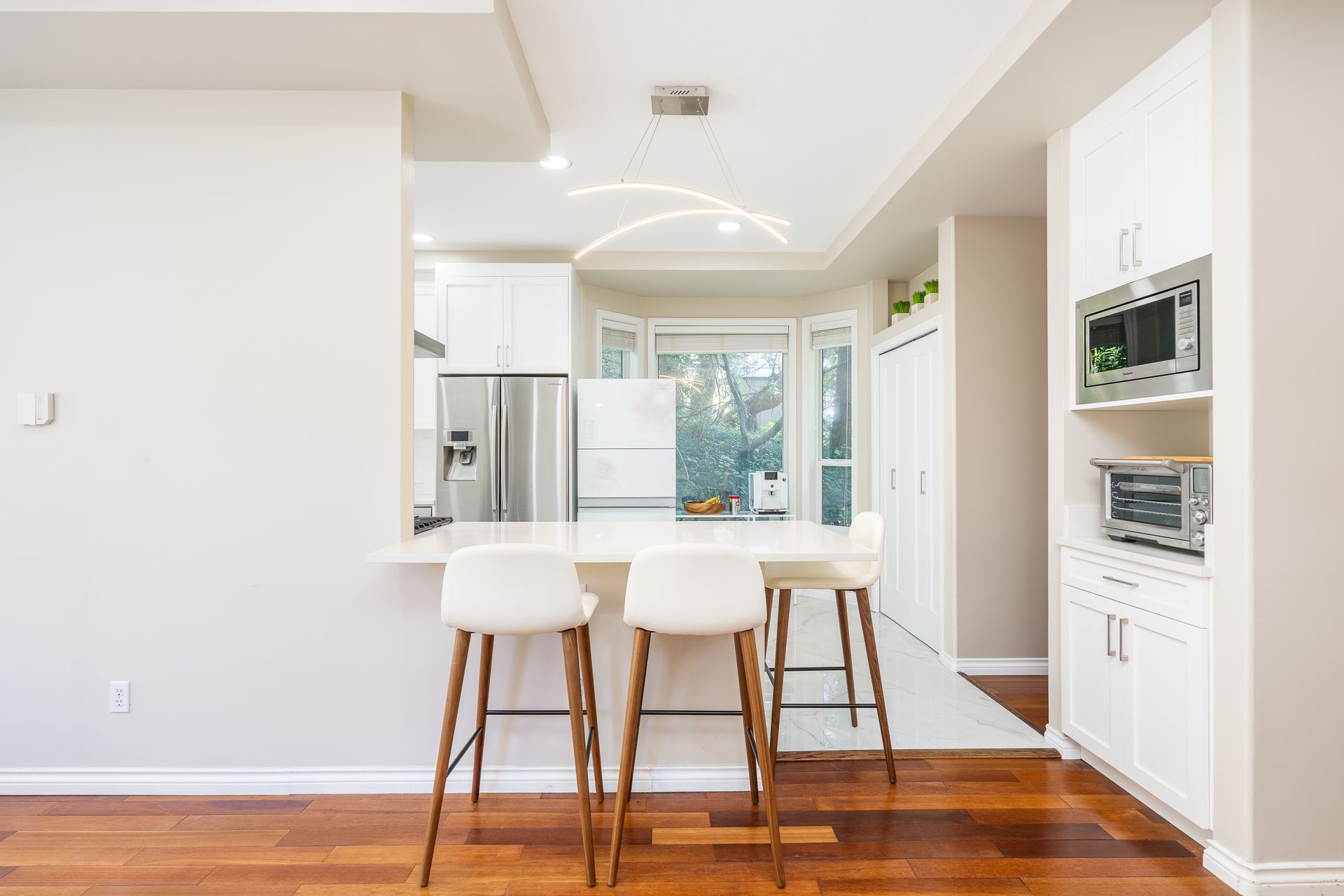 366-26th-street-e-north-vancouver-16 at 366 E 26th Street, Upper Lonsdale, North Vancouver