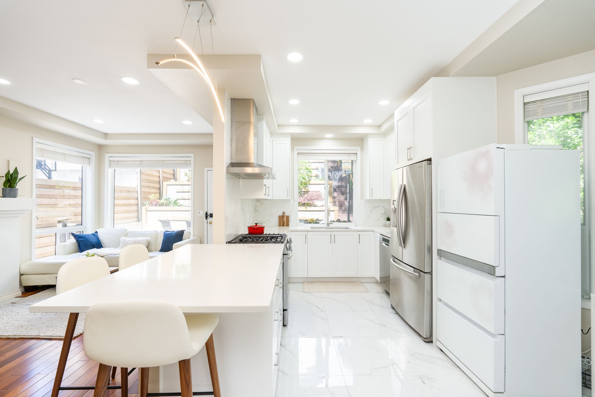 366-26th-street-e-north-vancouver-18 at 366 E 26th Street, Upper Lonsdale, North Vancouver