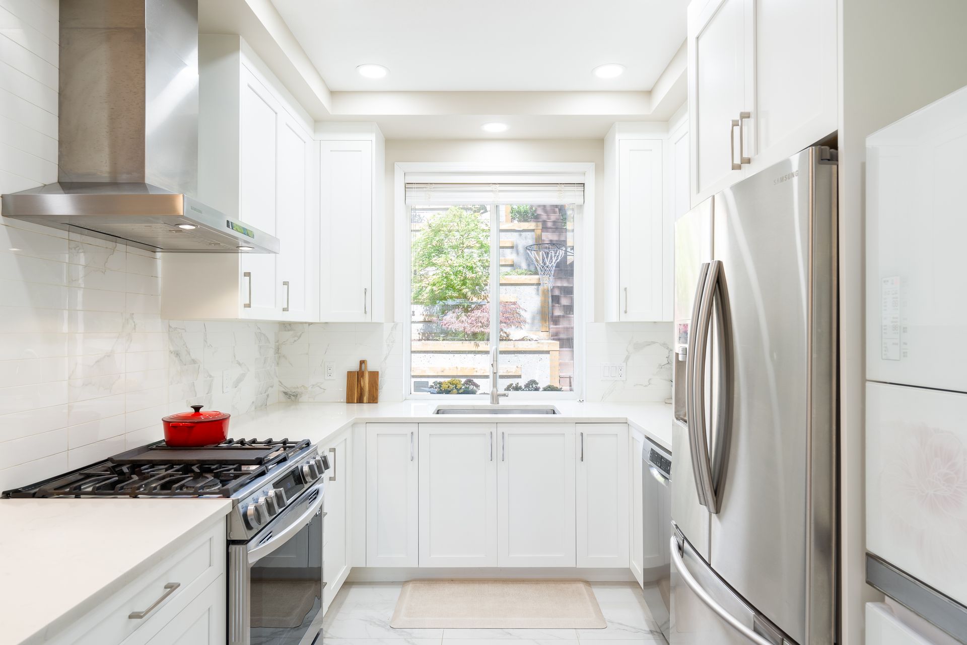 366-26th-street-e-north-vancouver-20 at 366 E 26th Street, Upper Lonsdale, North Vancouver 366-26th-street-e-north-vancouver-20 at 366 E 26th Street, Upper Lonsdale, North Vancouver