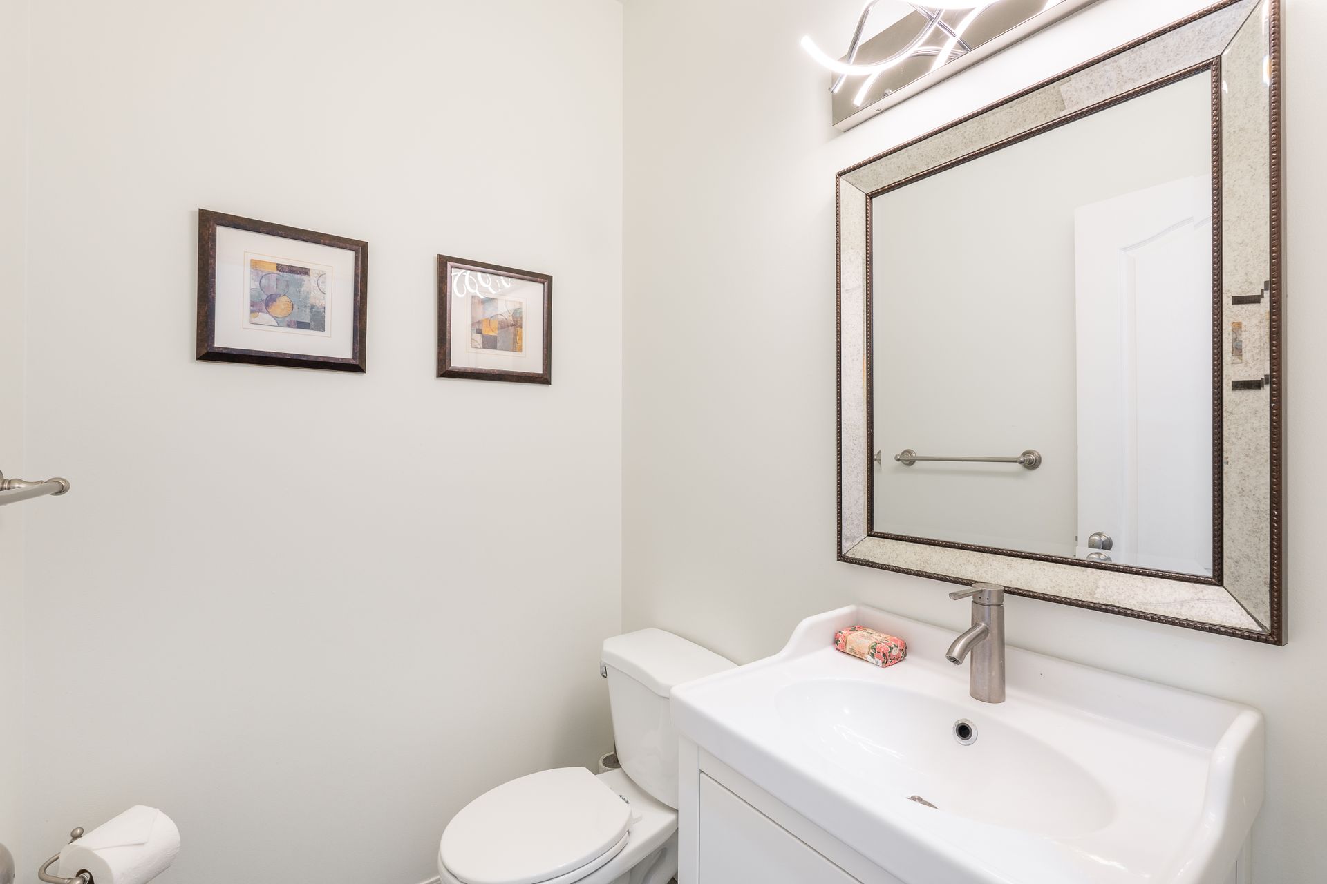 366-26th-street-e-north-vancouver-22 at 366 E 26th Street, Upper Lonsdale, North Vancouver