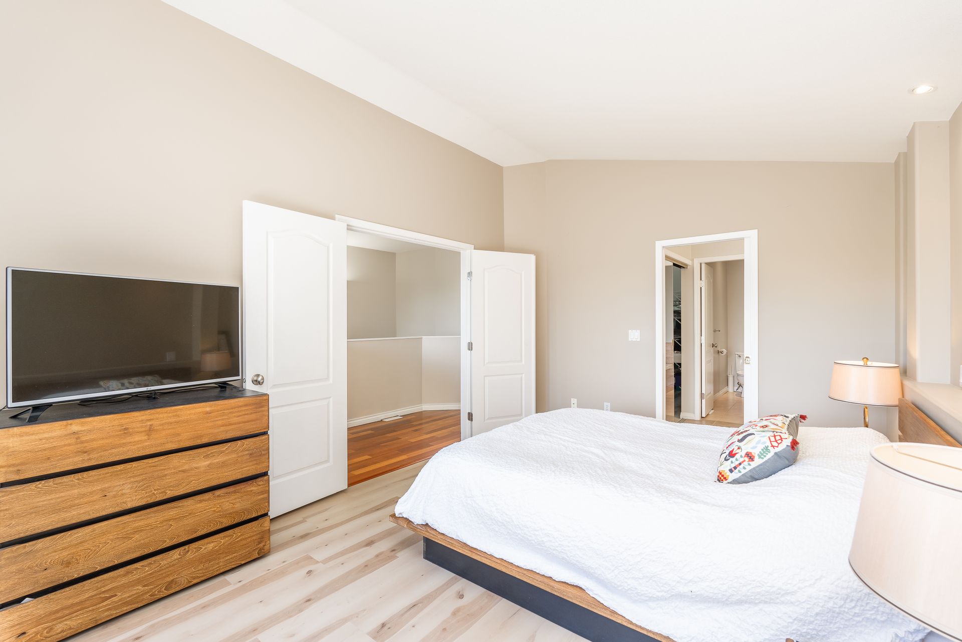 366-26th-street-e-north-vancouver-26 at 366 E 26th Street, Upper Lonsdale, North Vancouver