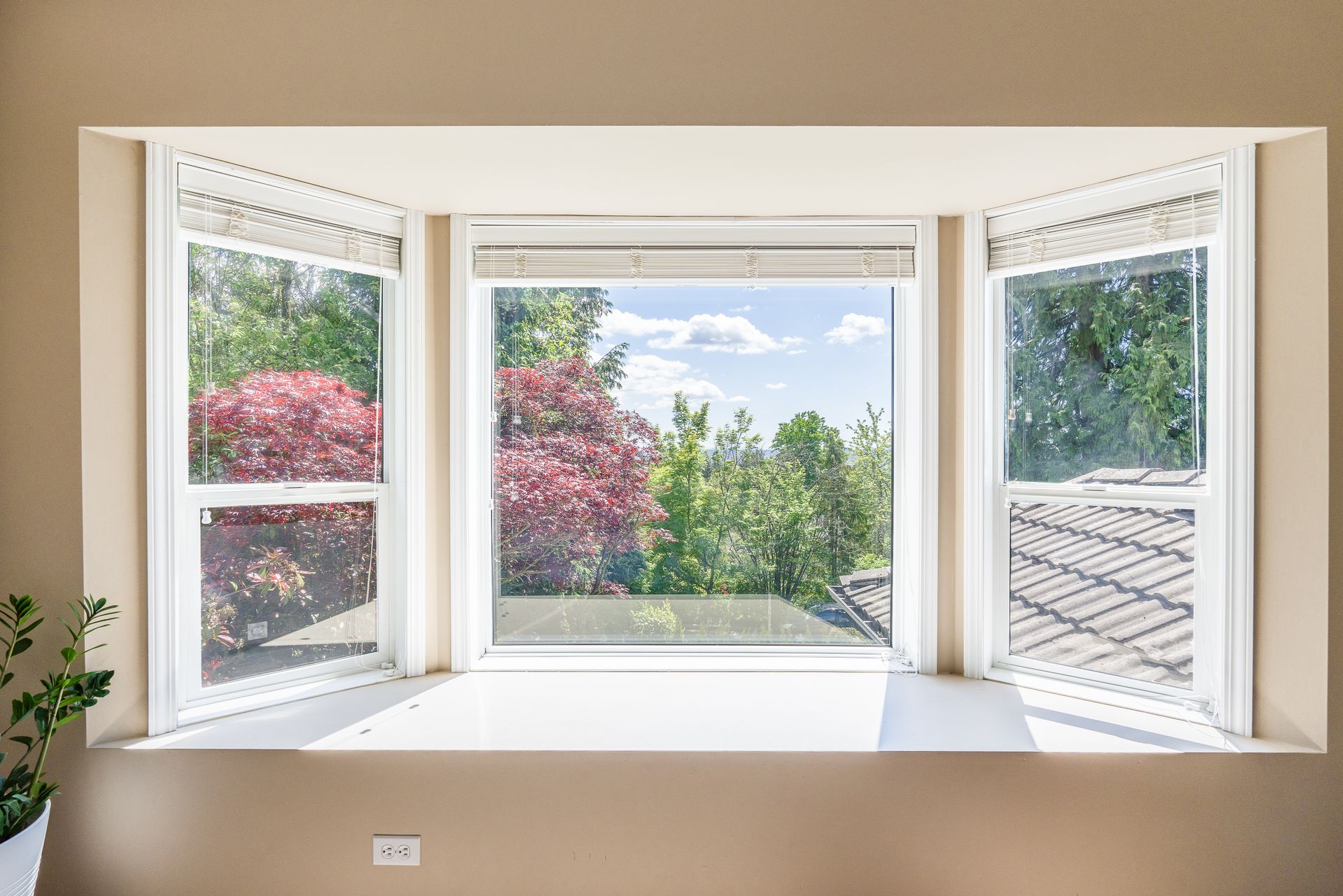 366-26th-street-e-north-vancouver-27 at 366 E 26th Street, Upper Lonsdale, North Vancouver