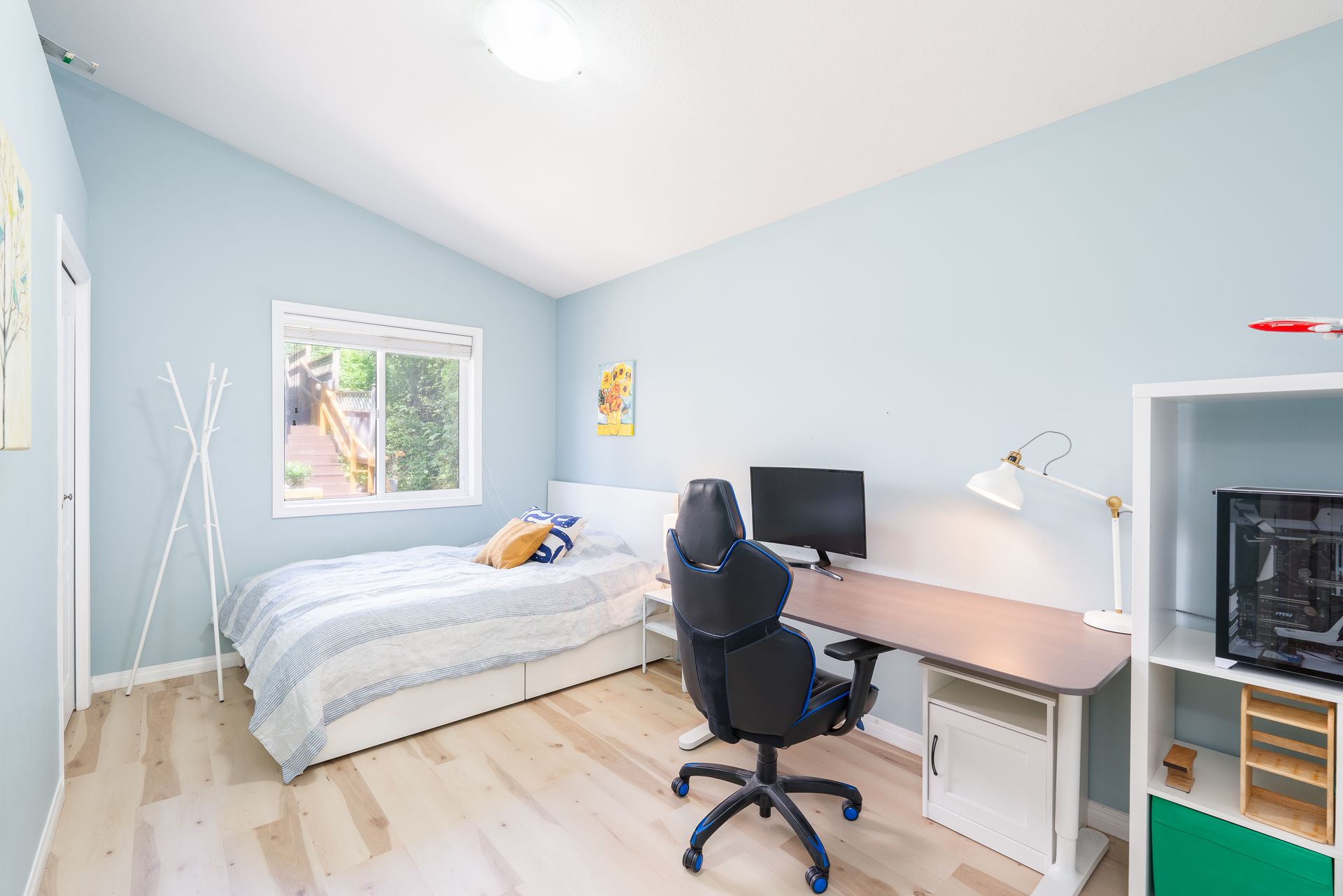 366-26th-street-e-north-vancouver-31 at 366 E 26th Street, Upper Lonsdale, North Vancouver 366-26th-street-e-north-vancouver-31 at 366 E 26th Street, Upper Lonsdale, North Vancouver