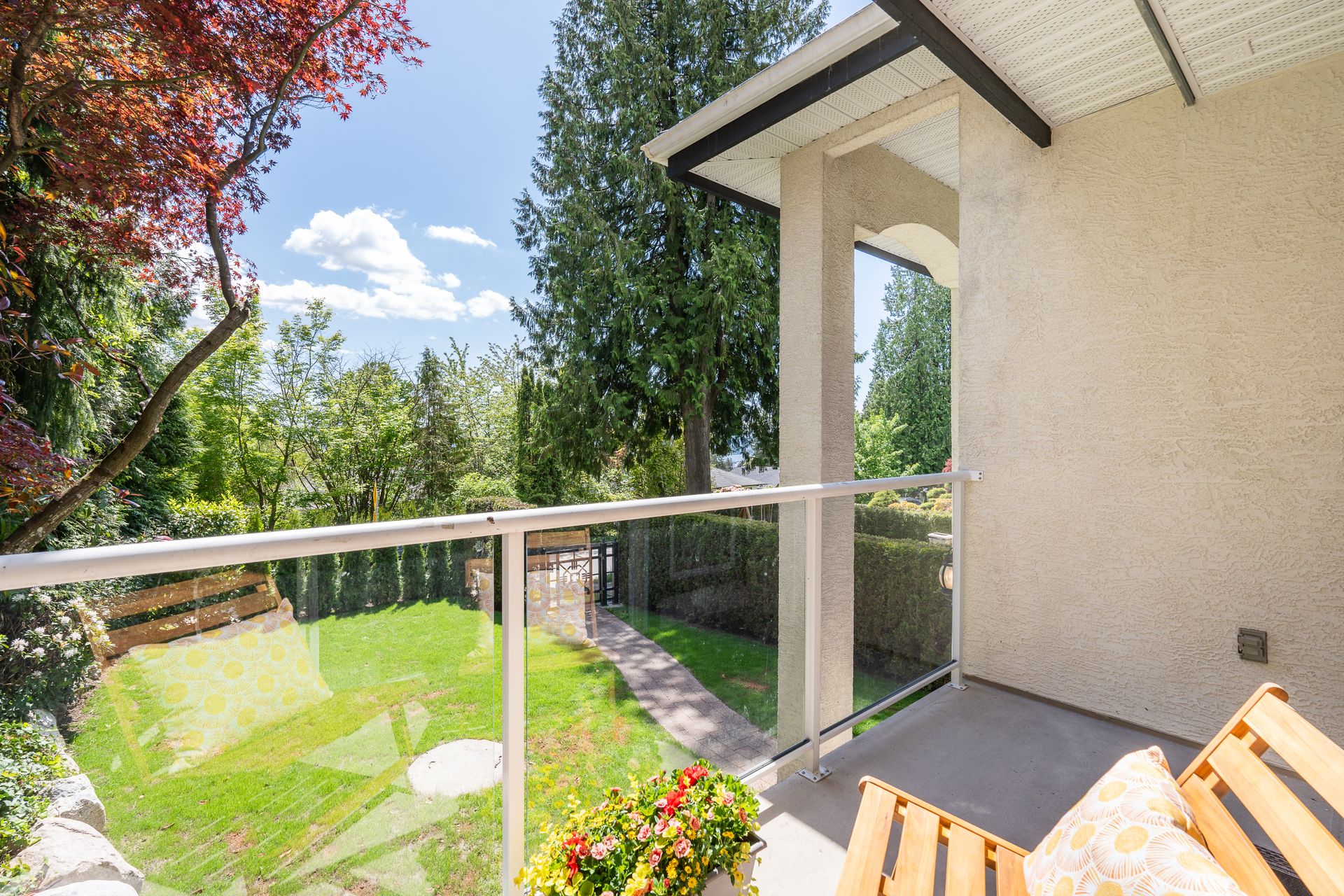 366-26th-street-e-north-vancouver-38 at 366 E 26th Street, Upper Lonsdale, North Vancouver