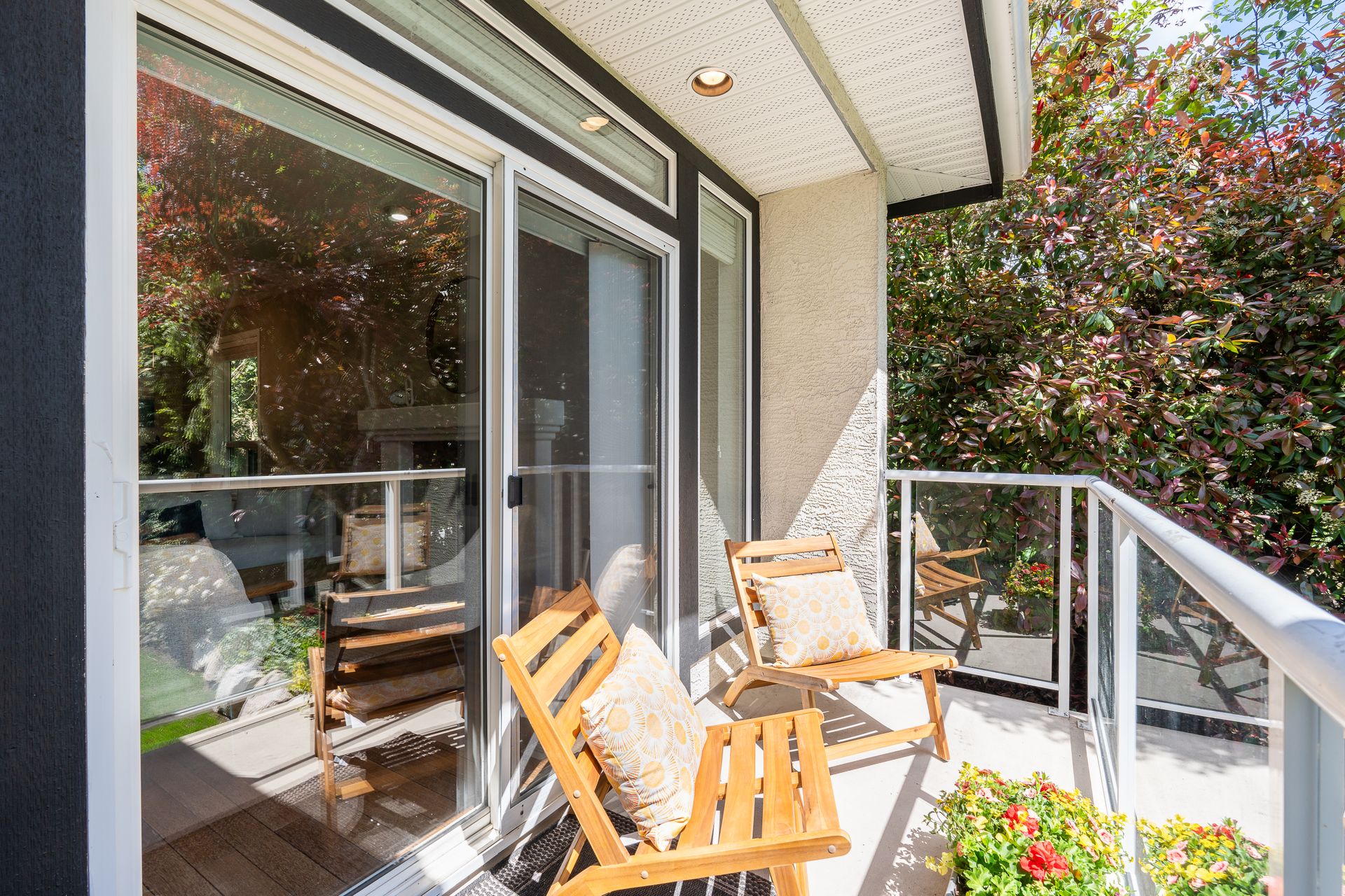 366-26th-street-e-north-vancouver-39 at 366 E 26th Street, Upper Lonsdale, North Vancouver 366-26th-street-e-north-vancouver-39 at 366 E 26th Street, Upper Lonsdale, North Vancouver