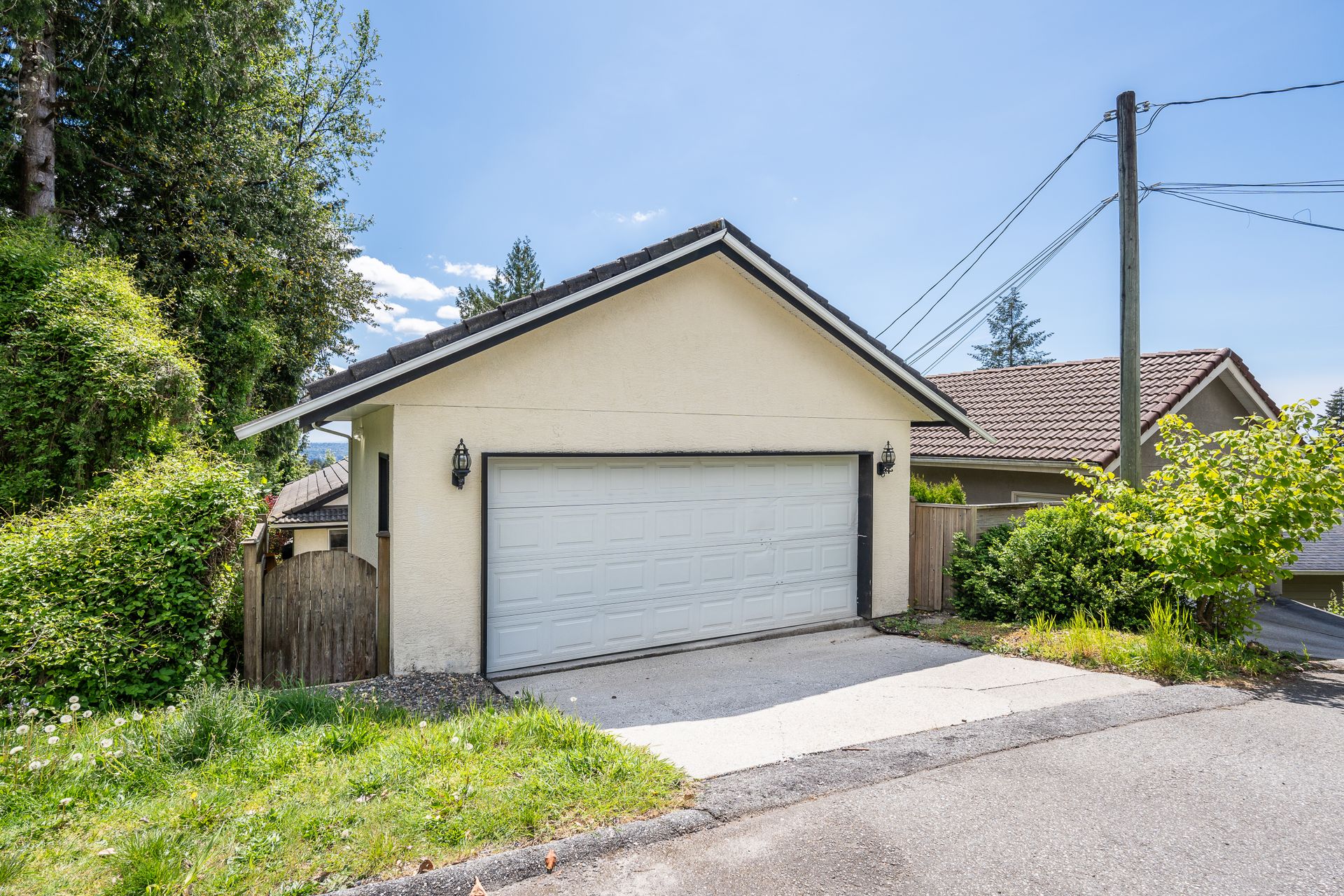 366-26th-street-e-north-vancouver-47 at 366 E 26th Street, Upper Lonsdale, North Vancouver