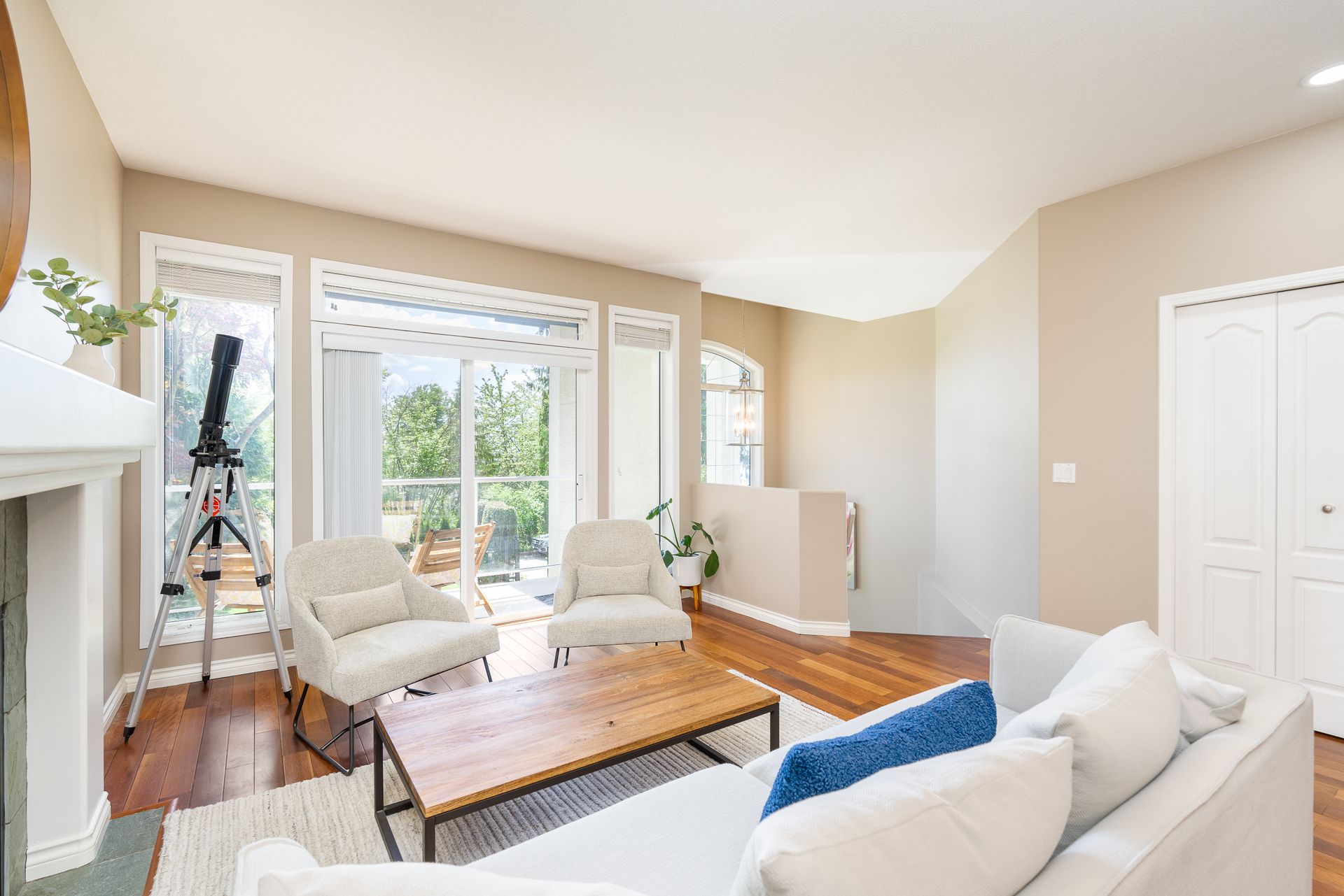 366-26th-street-e-north-vancouver-8 at 366 E 26th Street, Upper Lonsdale, North Vancouver