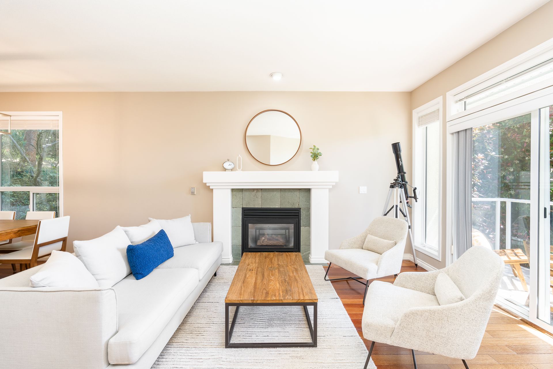 366-26th-street-e-north-vancouver-9 at 366 E 26th Street, Upper Lonsdale, North Vancouver