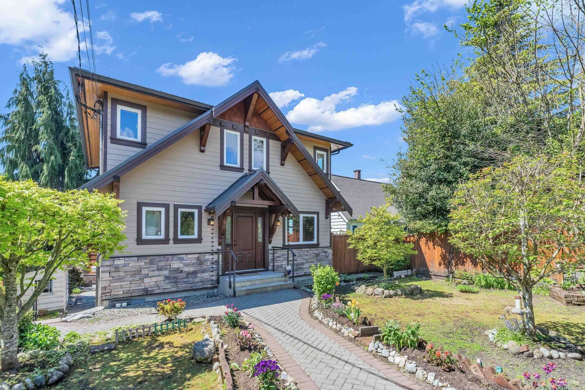 keith-3 at 1118 Keith Road, Ambleside, West Vancouver keith-3 at 1118 Keith Road, Ambleside, West Vancouver