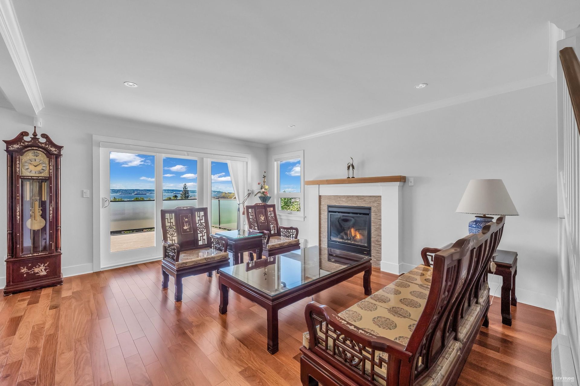 keith-4 at 1118 Keith Road, Ambleside, West Vancouver