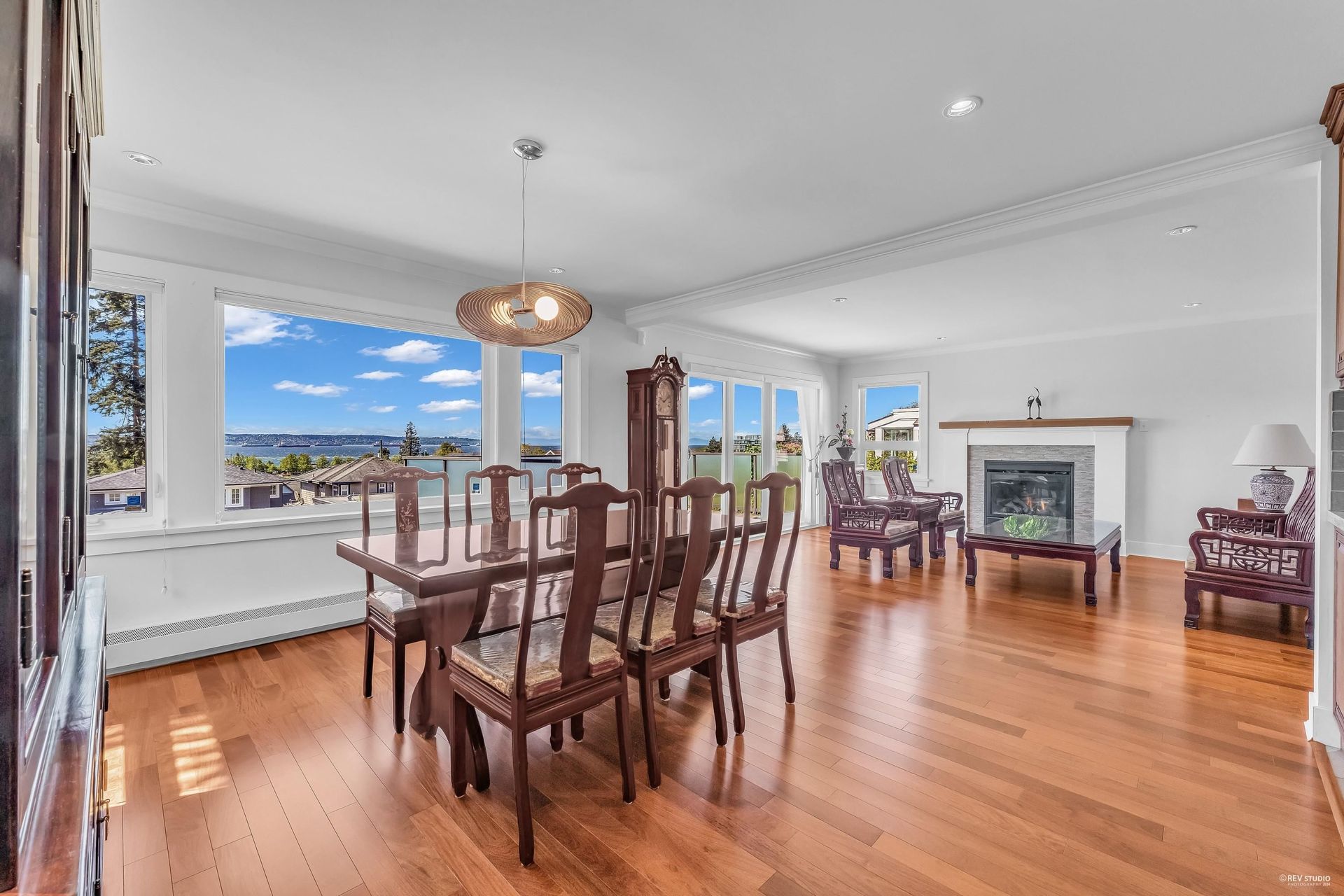 keith-5 at 1118 Keith Road, Ambleside, West Vancouver