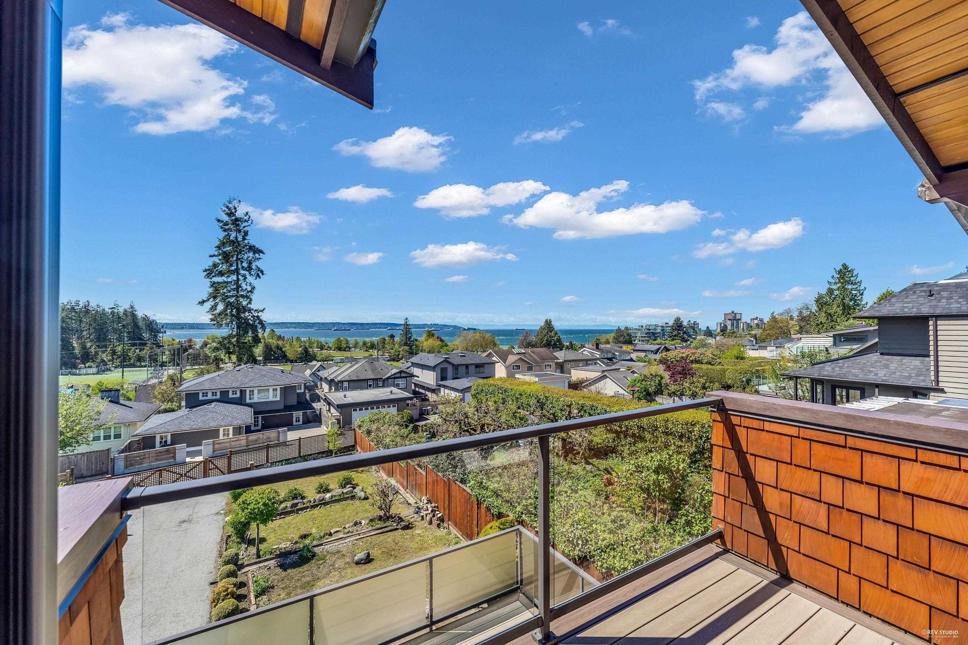 keith-6 at 1118 Keith Road, Ambleside, West Vancouver keith-6 at 1118 Keith Road, Ambleside, West Vancouver