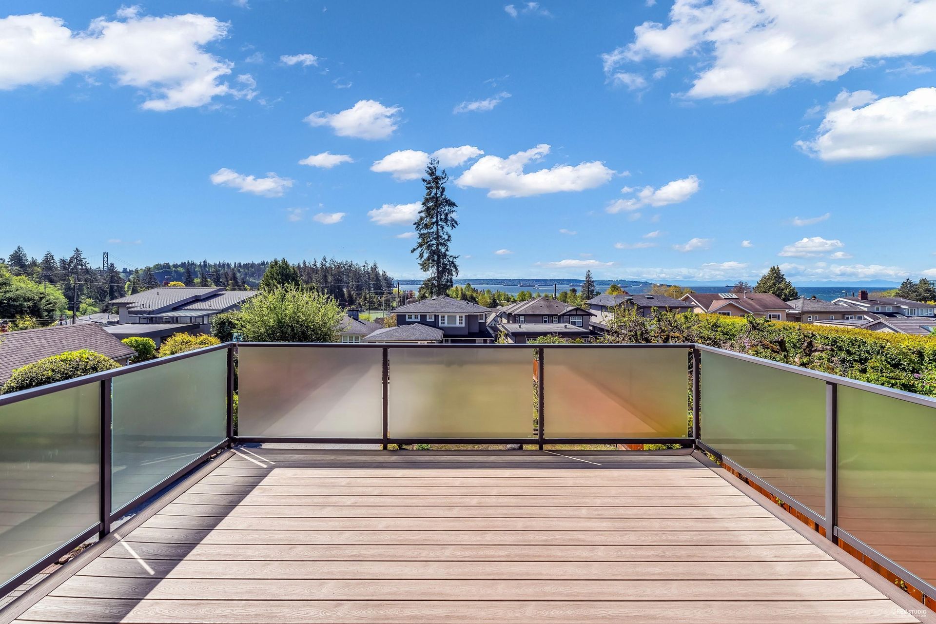 keith-8 at 1118 Keith Road, Ambleside, West Vancouver