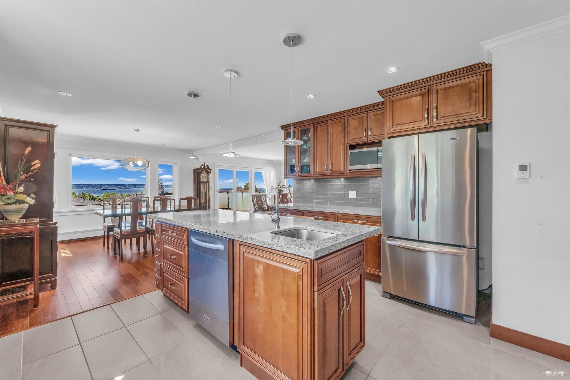 keith6 at 1118 Keith Road, Ambleside, West Vancouver