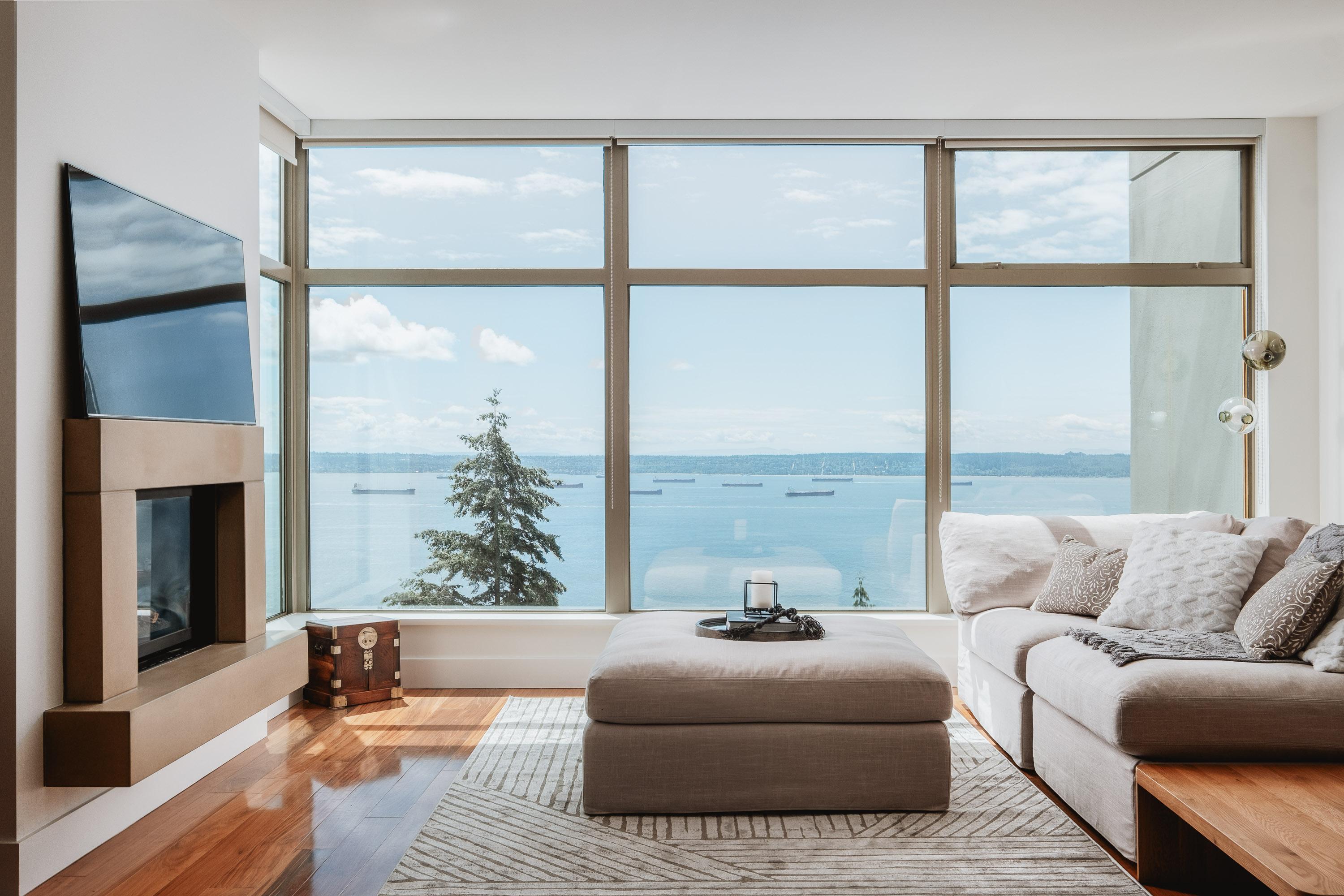 1101 - 3335 Cypress, Cypress Park Estates, West Vancouver 2