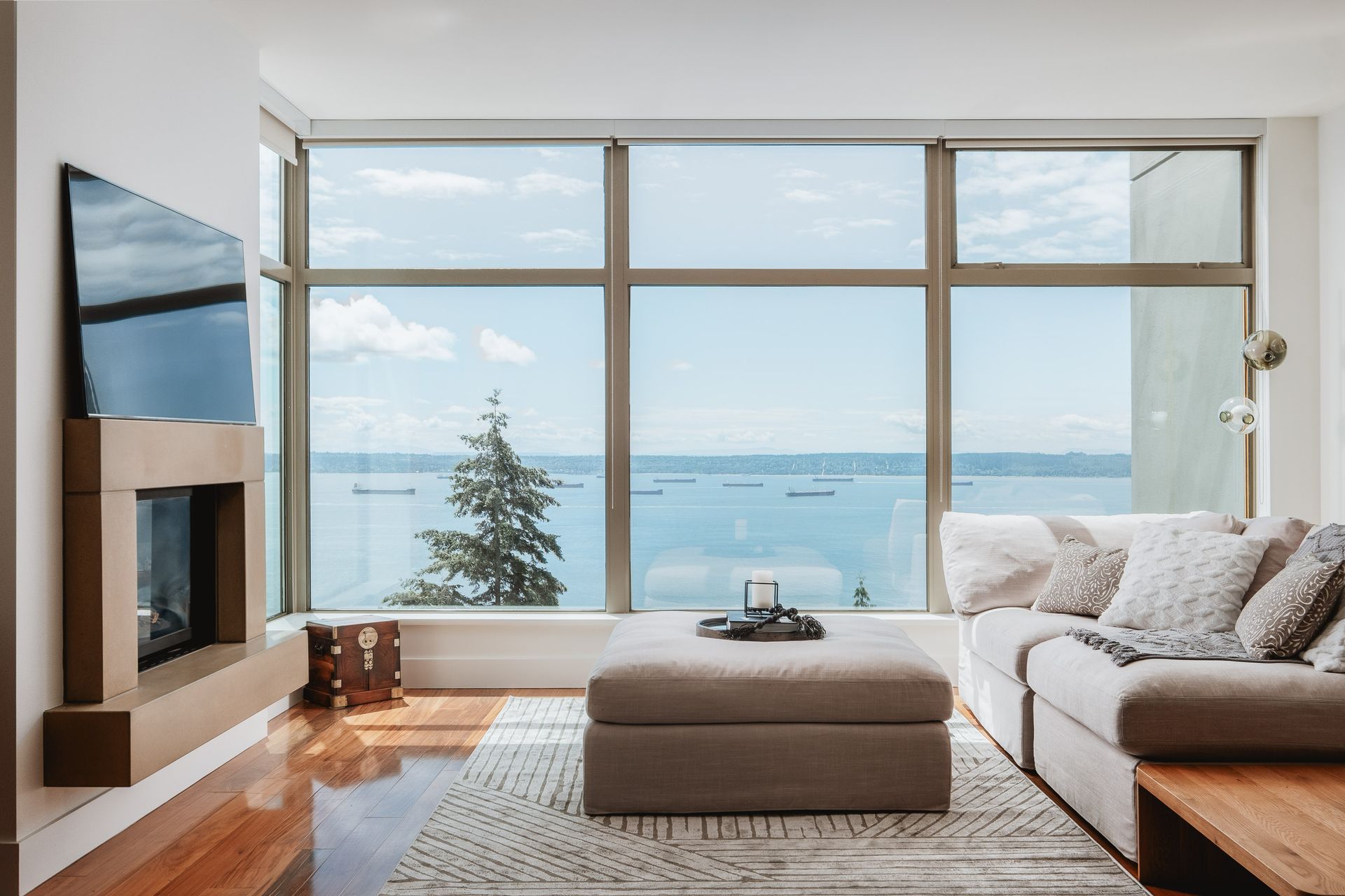 1101-3335-cypress-pl-360hometours-01 at 1101 - 3335 Cypress, Cypress Park Estates, West Vancouver 1101-3335-cypress-pl-360hometours-01 at 1101 - 3335 Cypress, Cypress Park Estates, West Vancouver