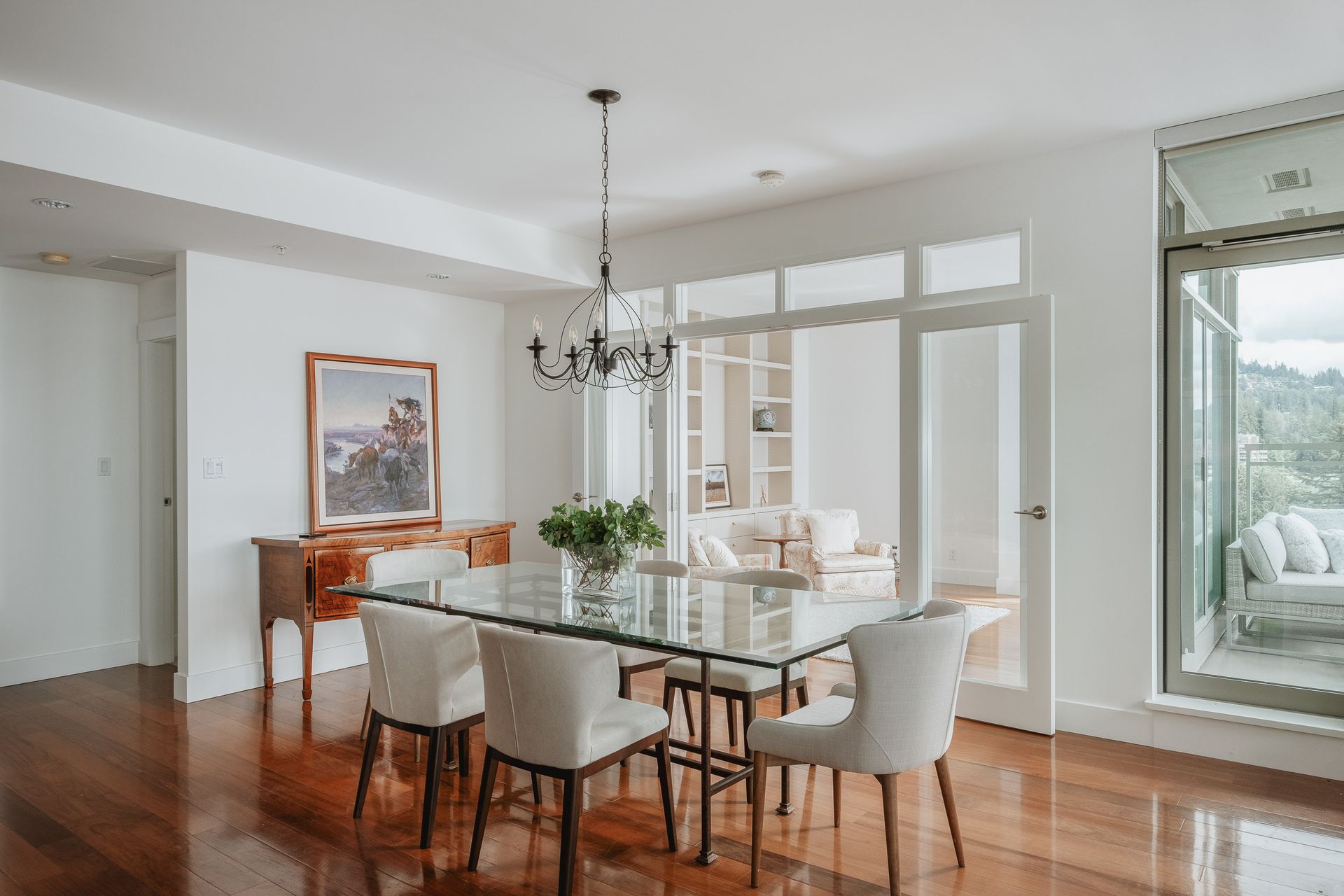 1101-3335-cypress-pl-360hometours-05 at 1101 - 3335 Cypress, Cypress Park Estates, West Vancouver 1101-3335-cypress-pl-360hometours-05 at 1101 - 3335 Cypress, Cypress Park Estates, West Vancouver