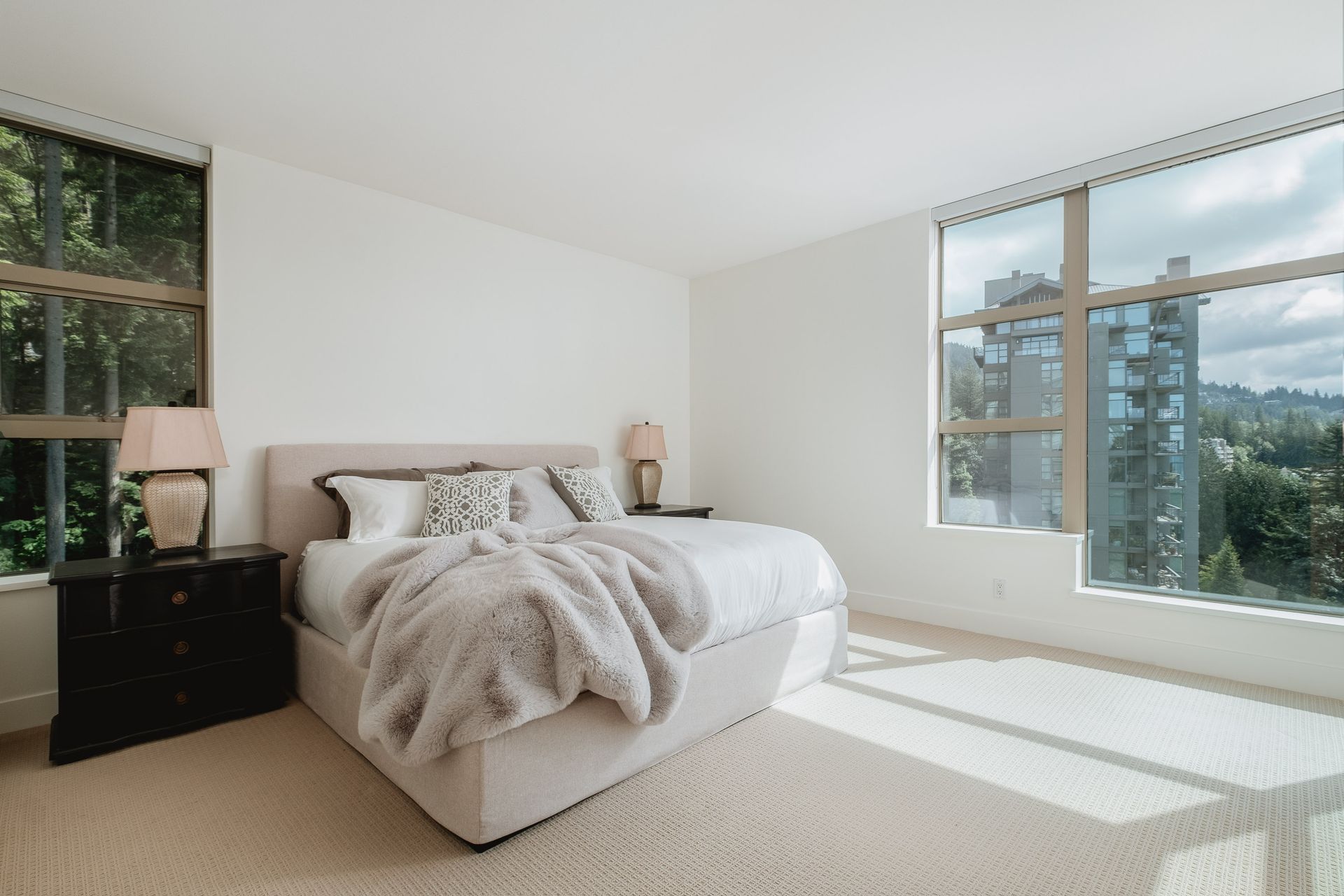 1101-3335-cypress-pl-360hometours-09 at 1101 - 3335 Cypress, Cypress Park Estates, West Vancouver 1101-3335-cypress-pl-360hometours-09 at 1101 - 3335 Cypress, Cypress Park Estates, West Vancouver