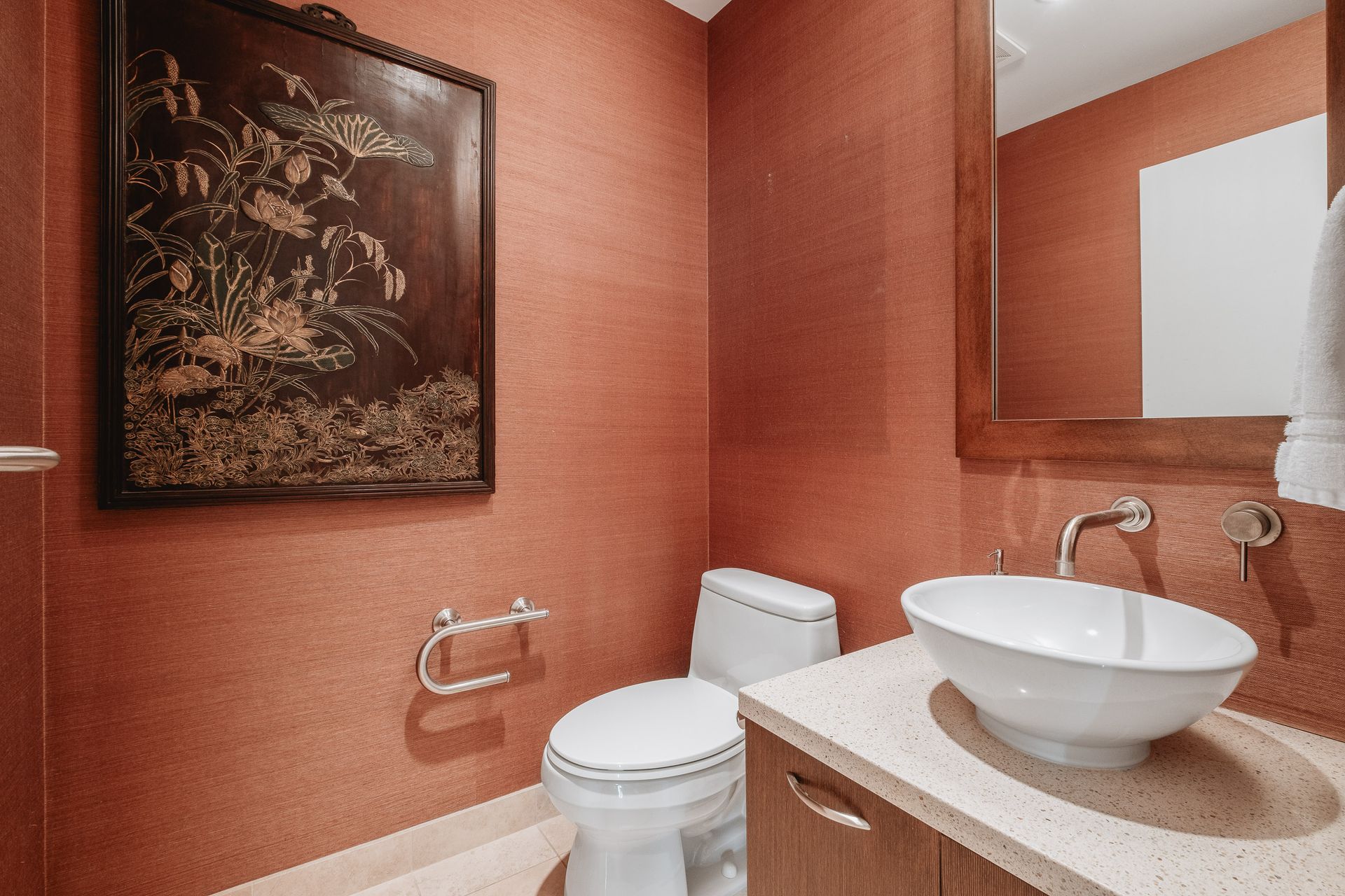 1101-3335-cypress-pl-360hometours-13 at 1101 - 3335 Cypress, Cypress Park Estates, West Vancouver 1101-3335-cypress-pl-360hometours-13 at 1101 - 3335 Cypress, Cypress Park Estates, West Vancouver