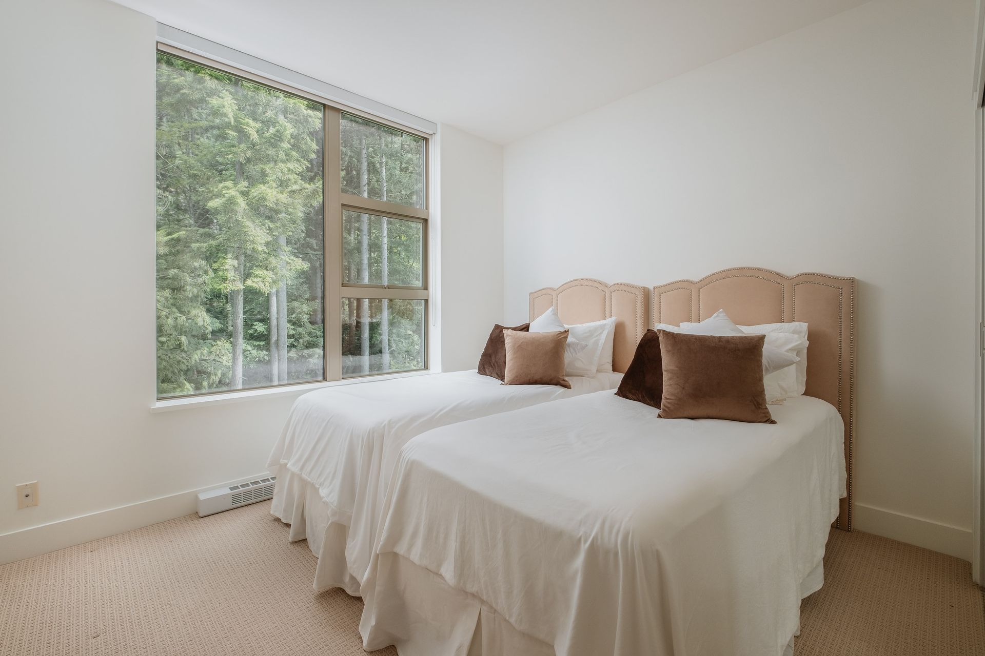 1101-3335-cypress-pl-360hometours-14 at 1101 - 3335 Cypress, Cypress Park Estates, West Vancouver