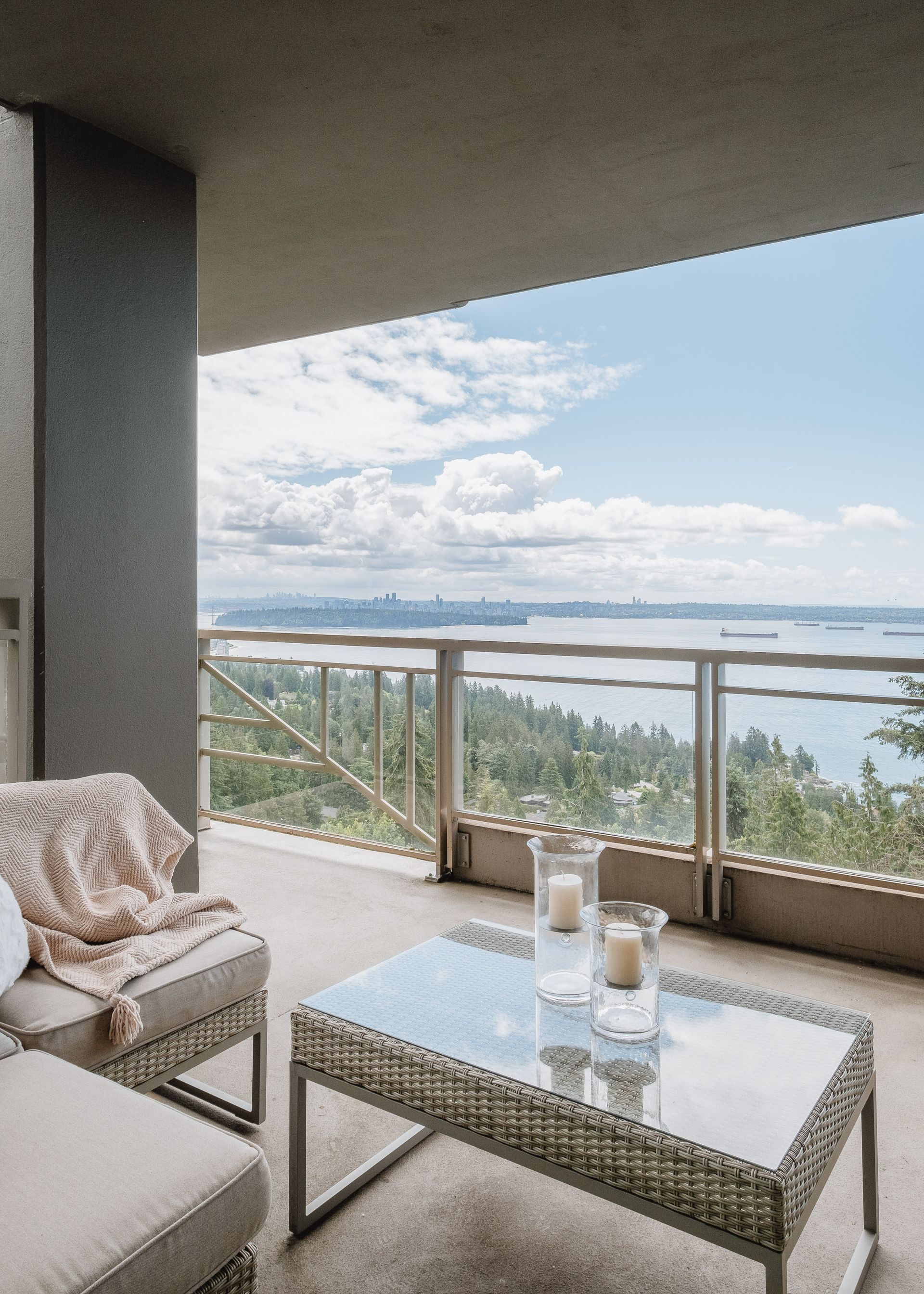 1101-3335-cypress-pl-360hometours-15 at 1101 - 3335 Cypress, Cypress Park Estates, West Vancouver