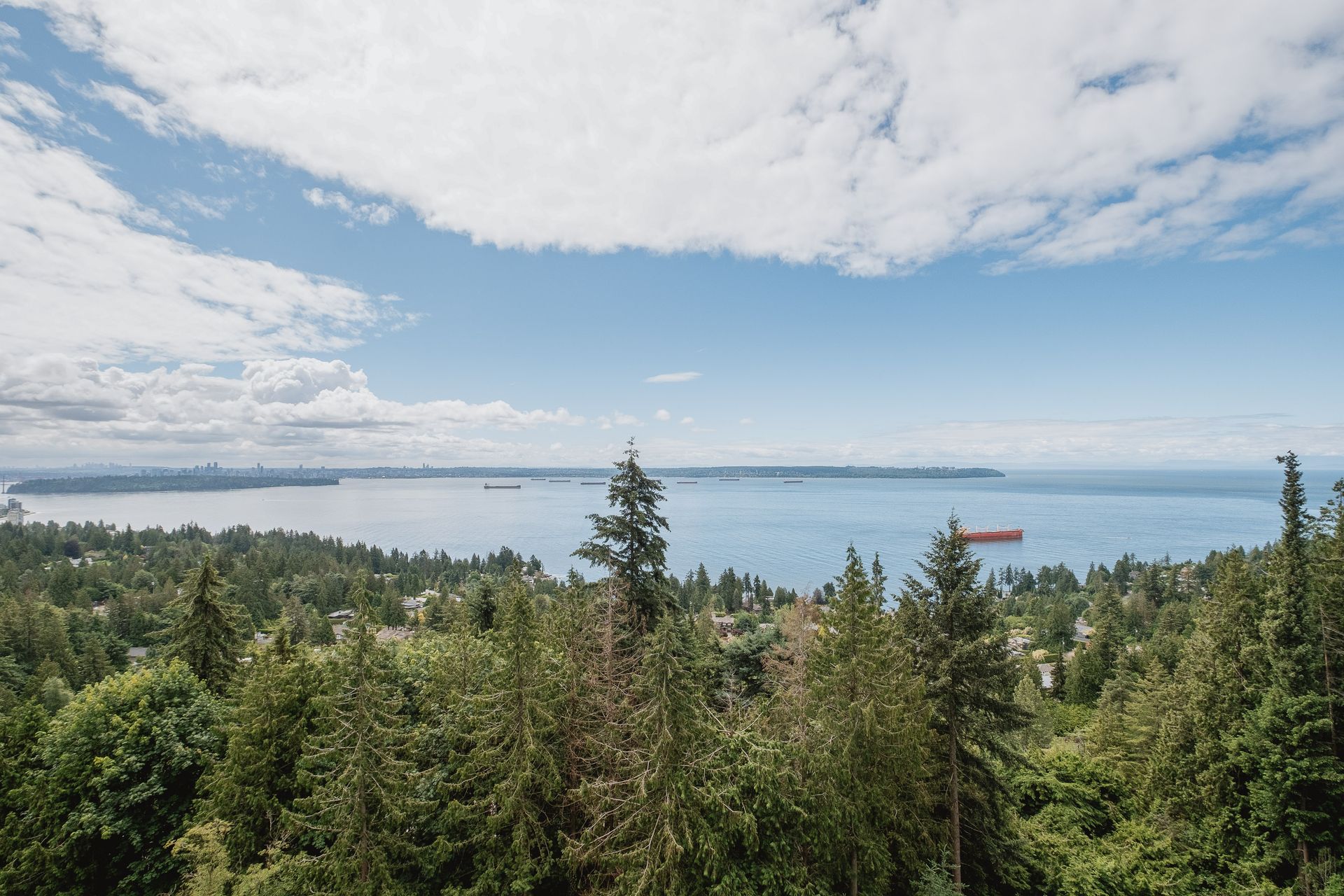 1101-3335-cypress-pl-360hometours-17 at 1101 - 3335 Cypress, Cypress Park Estates, West Vancouver