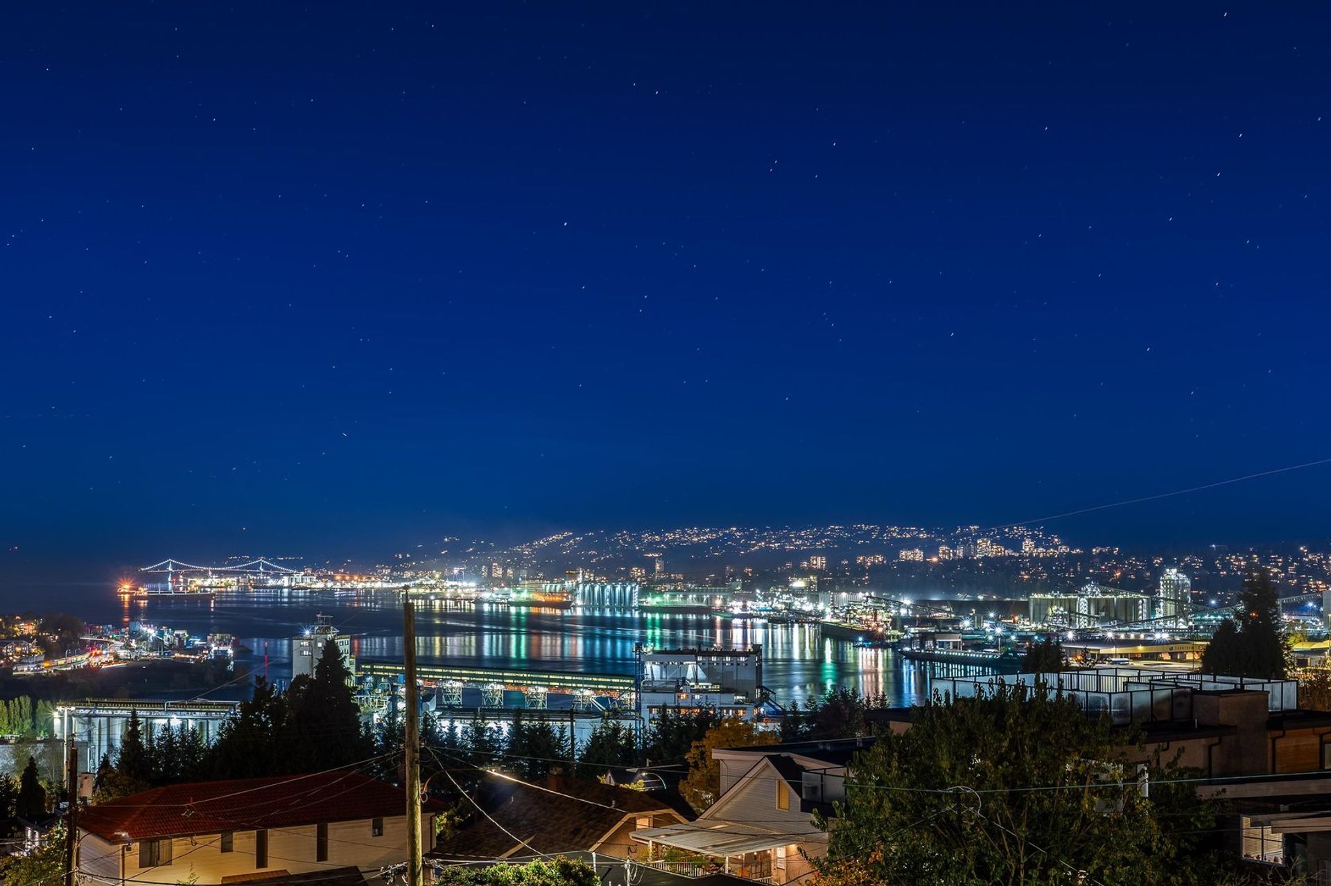 3653 Eton Street, Hastings Sunrise, Vancouver East