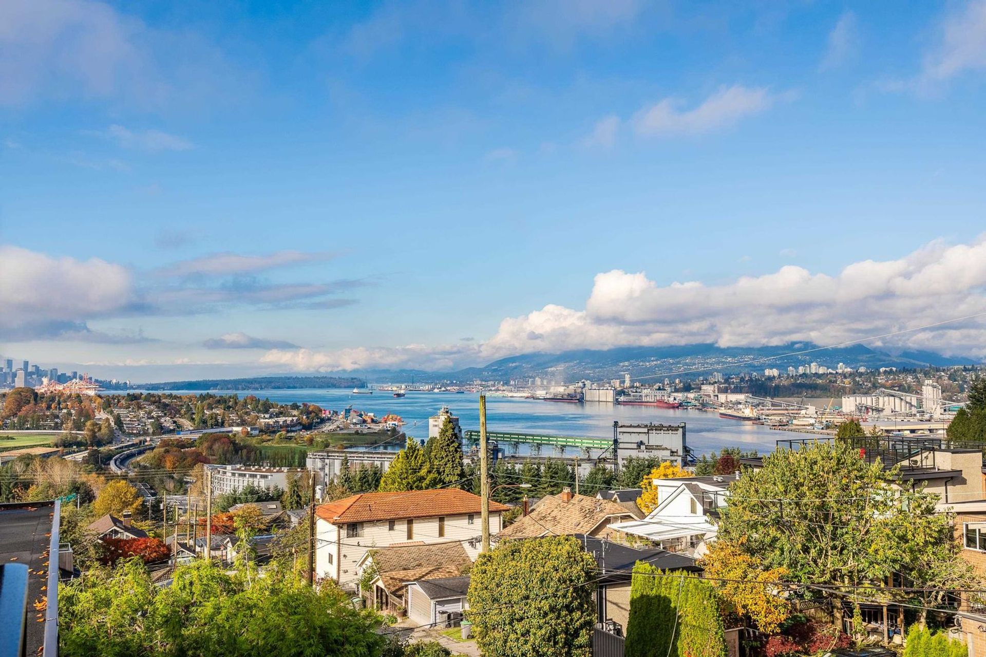 3653-eton-street-hastings-sunrise-vancouver-east-02 at 3653 Eton Street, Hastings Sunrise, Vancouver East 3653-eton-street-hastings-sunrise-vancouver-east-02 at 3653 Eton Street, Hastings Sunrise, Vancouver East