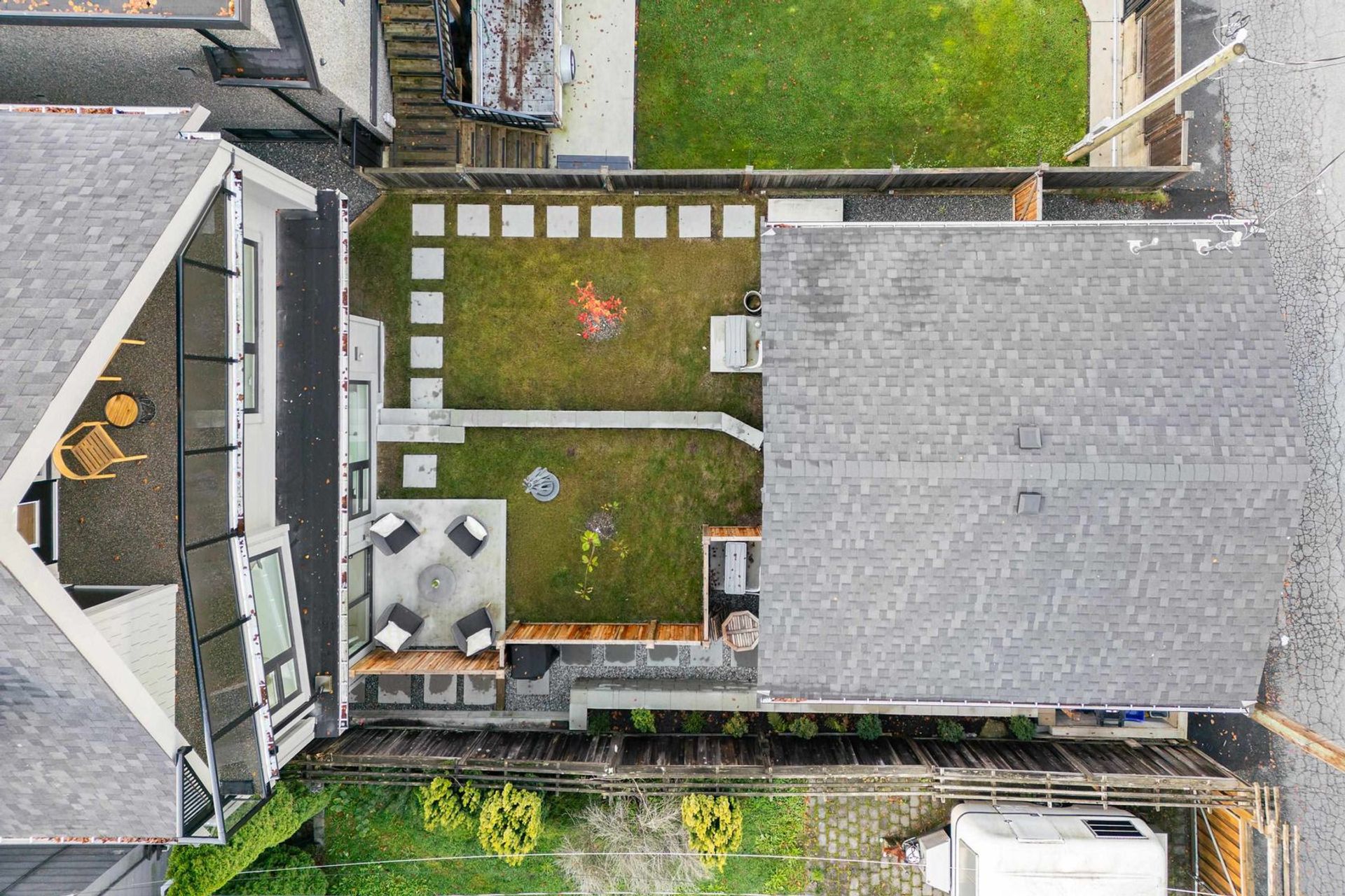 3653-eton-street-hastings-sunrise-vancouver-east-03 at 3653 Eton Street, Hastings Sunrise, Vancouver East 3653-eton-street-hastings-sunrise-vancouver-east-03 at 3653 Eton Street, Hastings Sunrise, Vancouver East