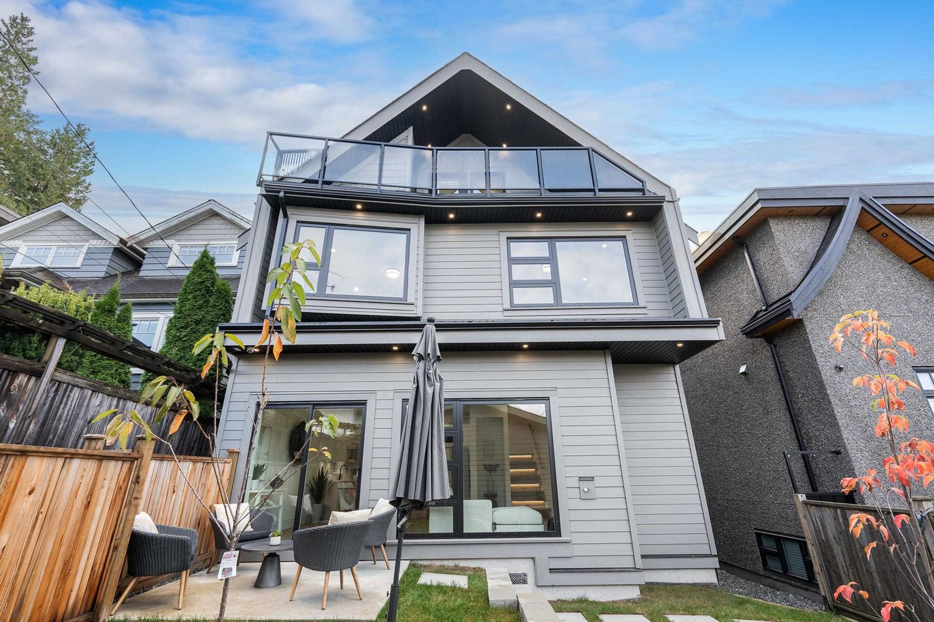 3653-eton-street-hastings-sunrise-vancouver-east-04 at 3653 Eton Street, Hastings Sunrise, Vancouver East 3653-eton-street-hastings-sunrise-vancouver-east-04 at 3653 Eton Street, Hastings Sunrise, Vancouver East