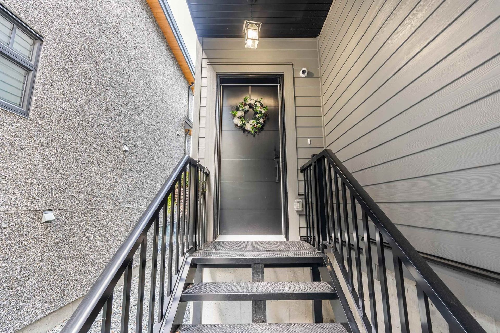 3653-eton-street-hastings-sunrise-vancouver-east-05 at 3653 Eton Street, Hastings Sunrise, Vancouver East 3653-eton-street-hastings-sunrise-vancouver-east-05 at 3653 Eton Street, Hastings Sunrise, Vancouver East