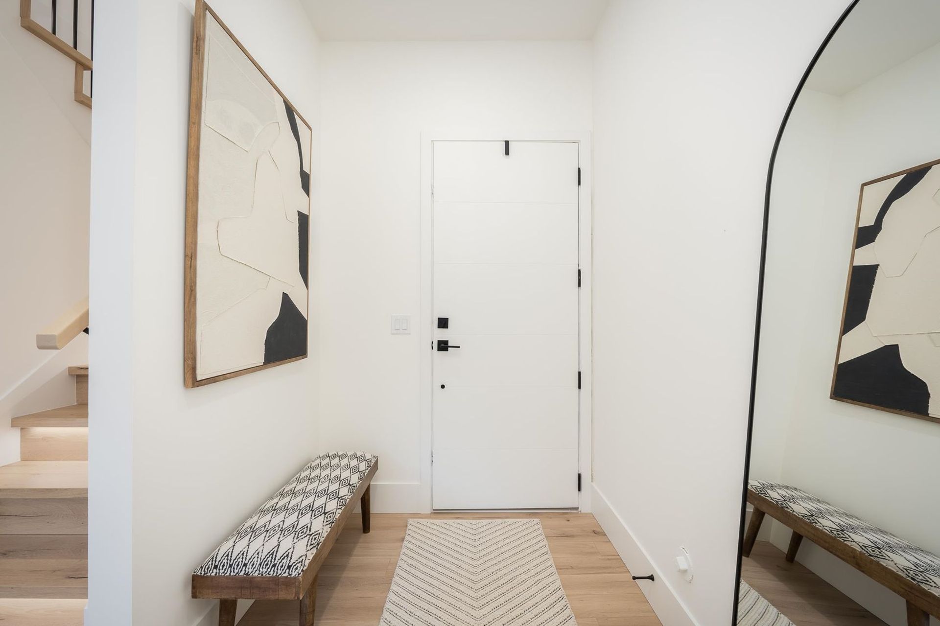 3653-eton-street-hastings-sunrise-vancouver-east-06 at 3653 Eton Street, Hastings Sunrise, Vancouver East 3653-eton-street-hastings-sunrise-vancouver-east-06 at 3653 Eton Street, Hastings Sunrise, Vancouver East