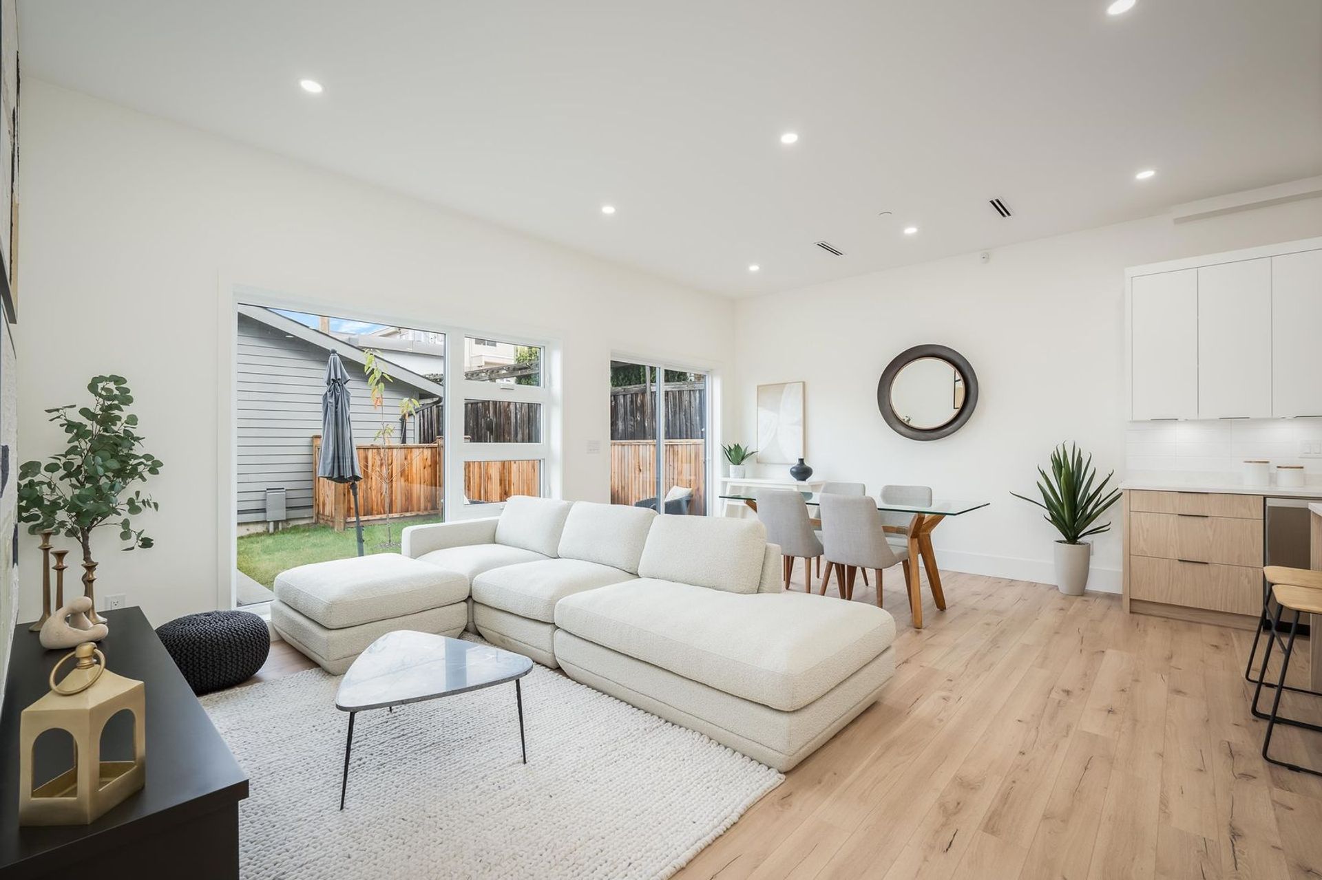 3653-eton-street-hastings-sunrise-vancouver-east-07 at 3653 Eton Street, Hastings Sunrise, Vancouver East