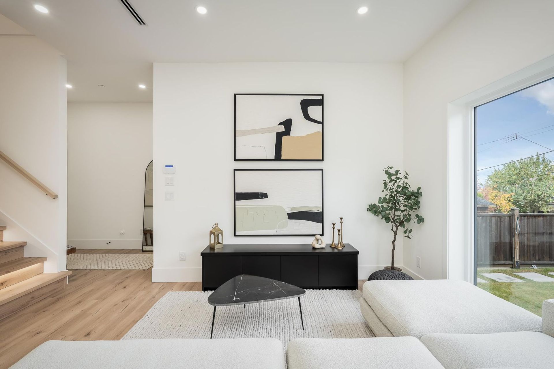 3653-eton-street-hastings-sunrise-vancouver-east-08 at 3653 Eton Street, Hastings Sunrise, Vancouver East 3653-eton-street-hastings-sunrise-vancouver-east-08 at 3653 Eton Street, Hastings Sunrise, Vancouver East